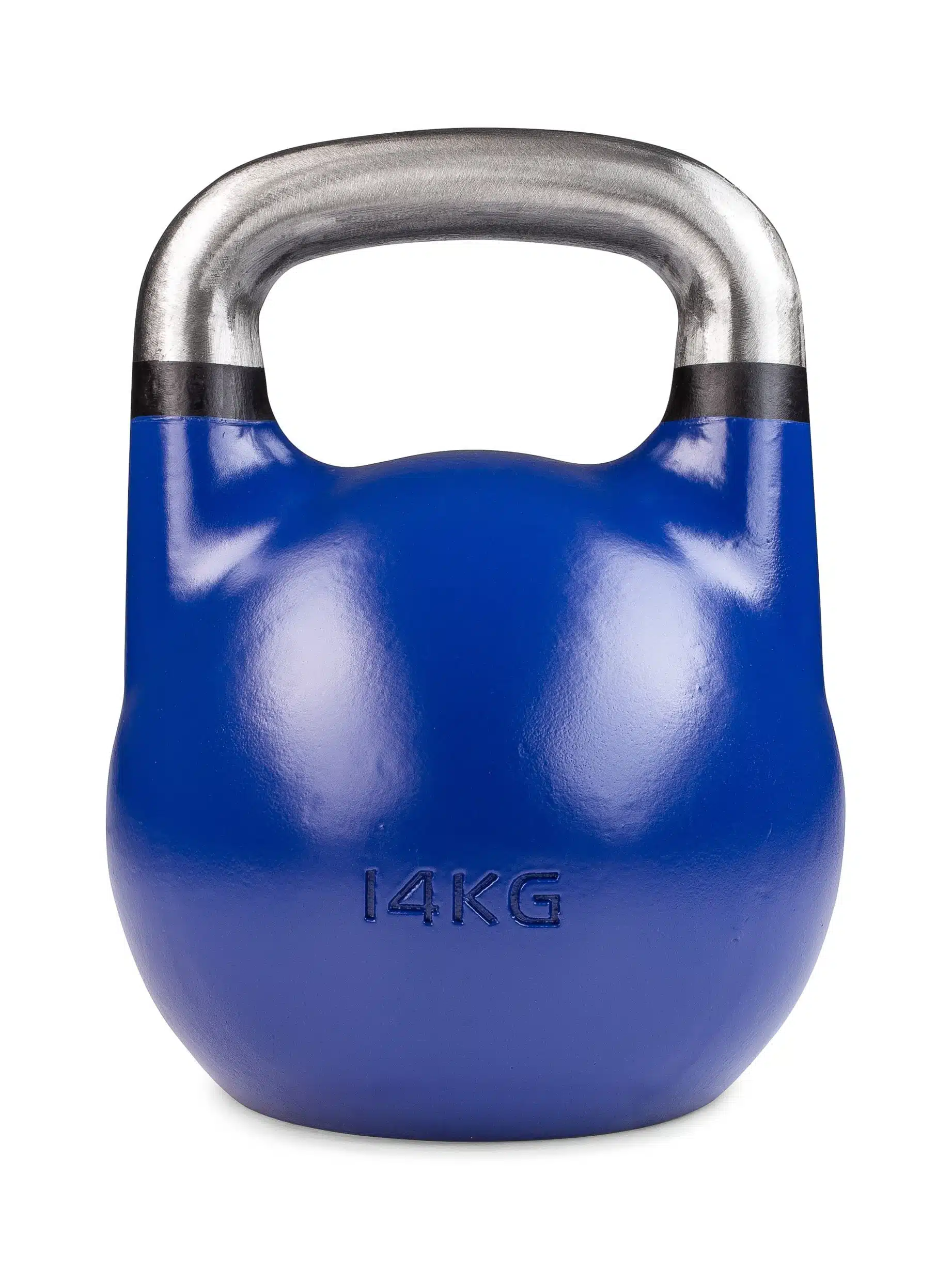 ata Pro Elite Comp. KB 14kg - Bilde 2