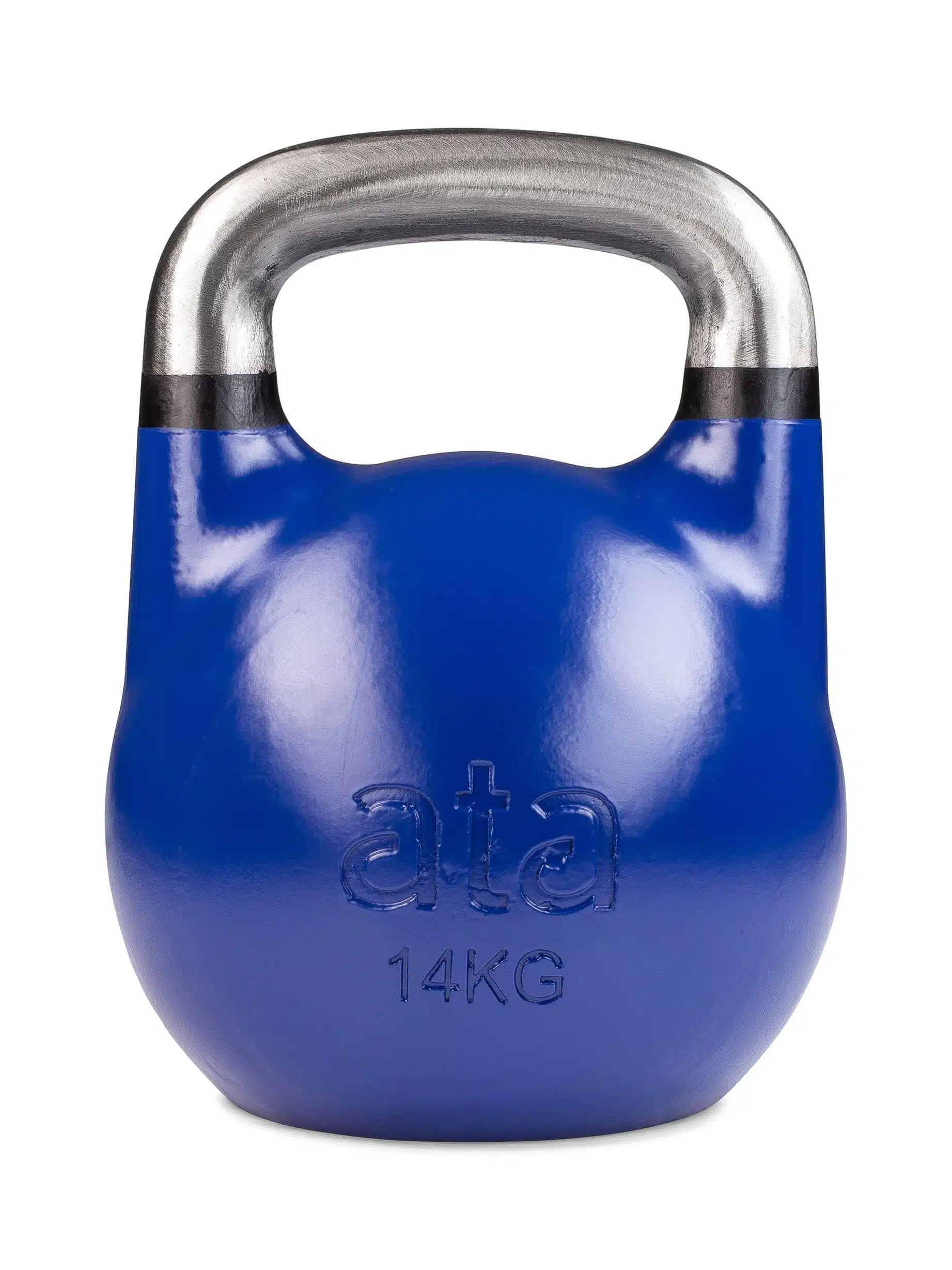 ata Pro Elite Comp. KB 14kg