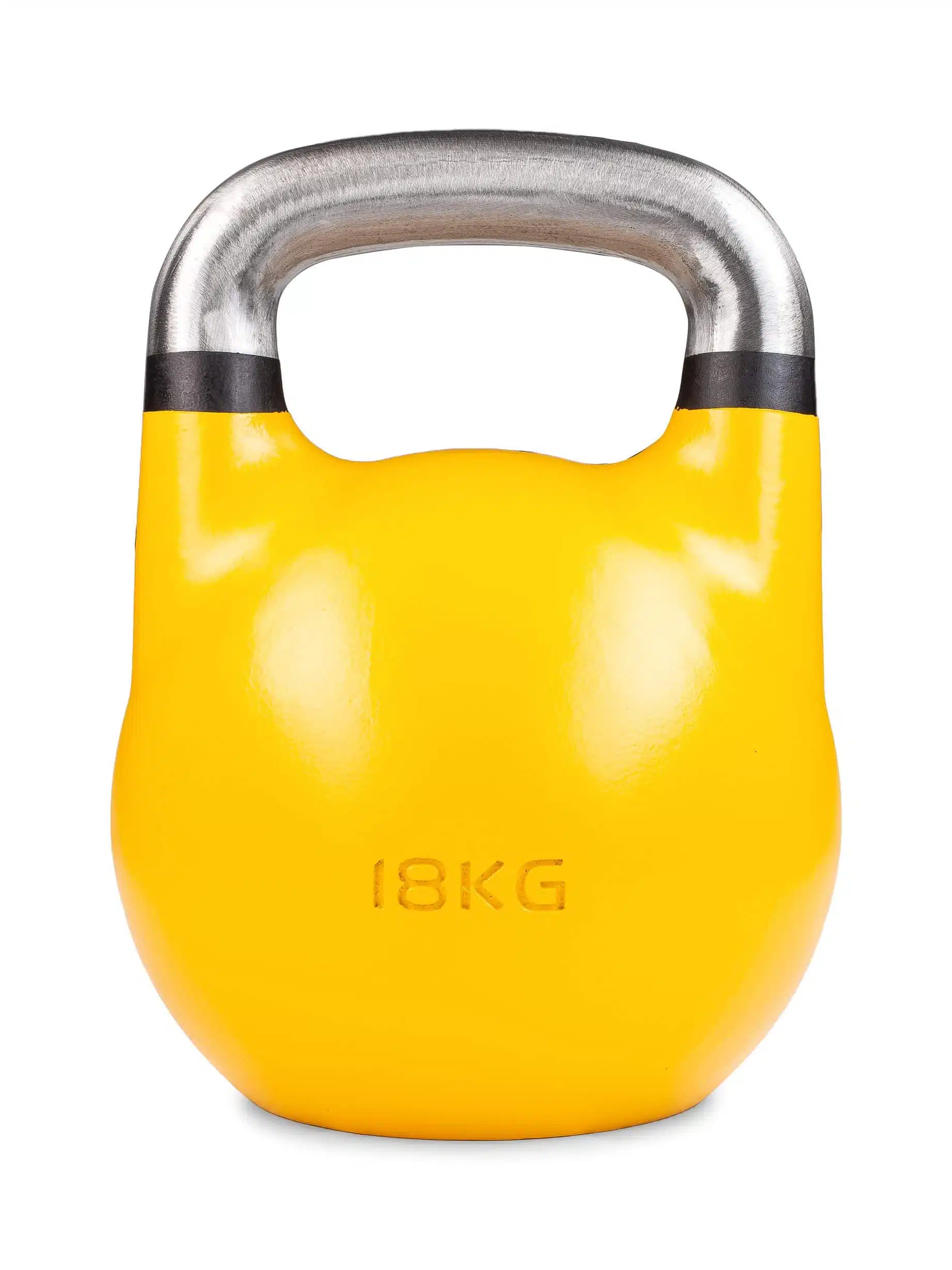 ata Pro Elite Comp. KB 18kg - Bilde 2