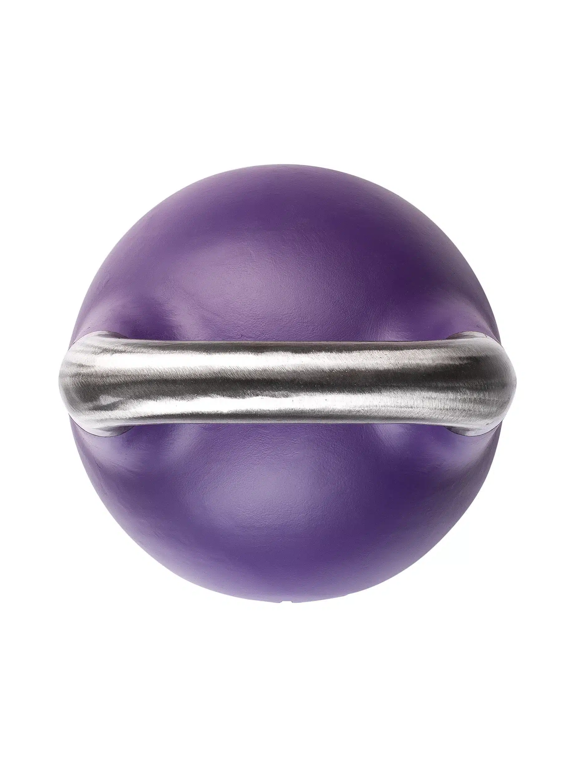 ata Pro Elite Comp. KB 20kg - Bilde 3