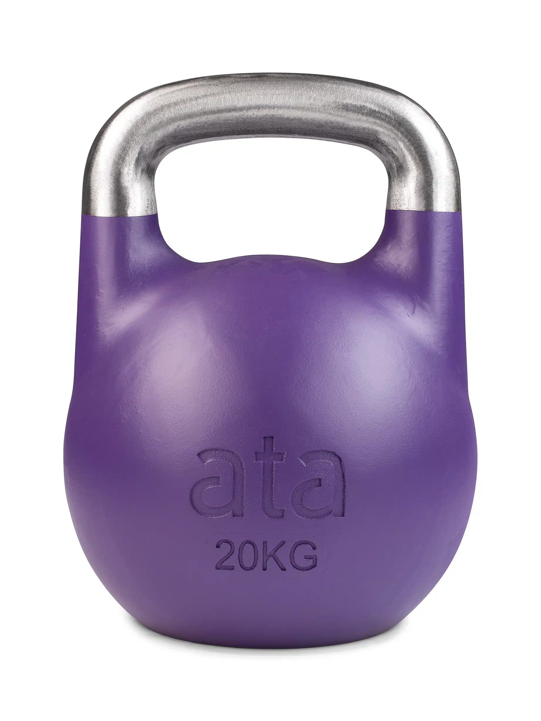 ata Pro Elite Comp. KB 20kg