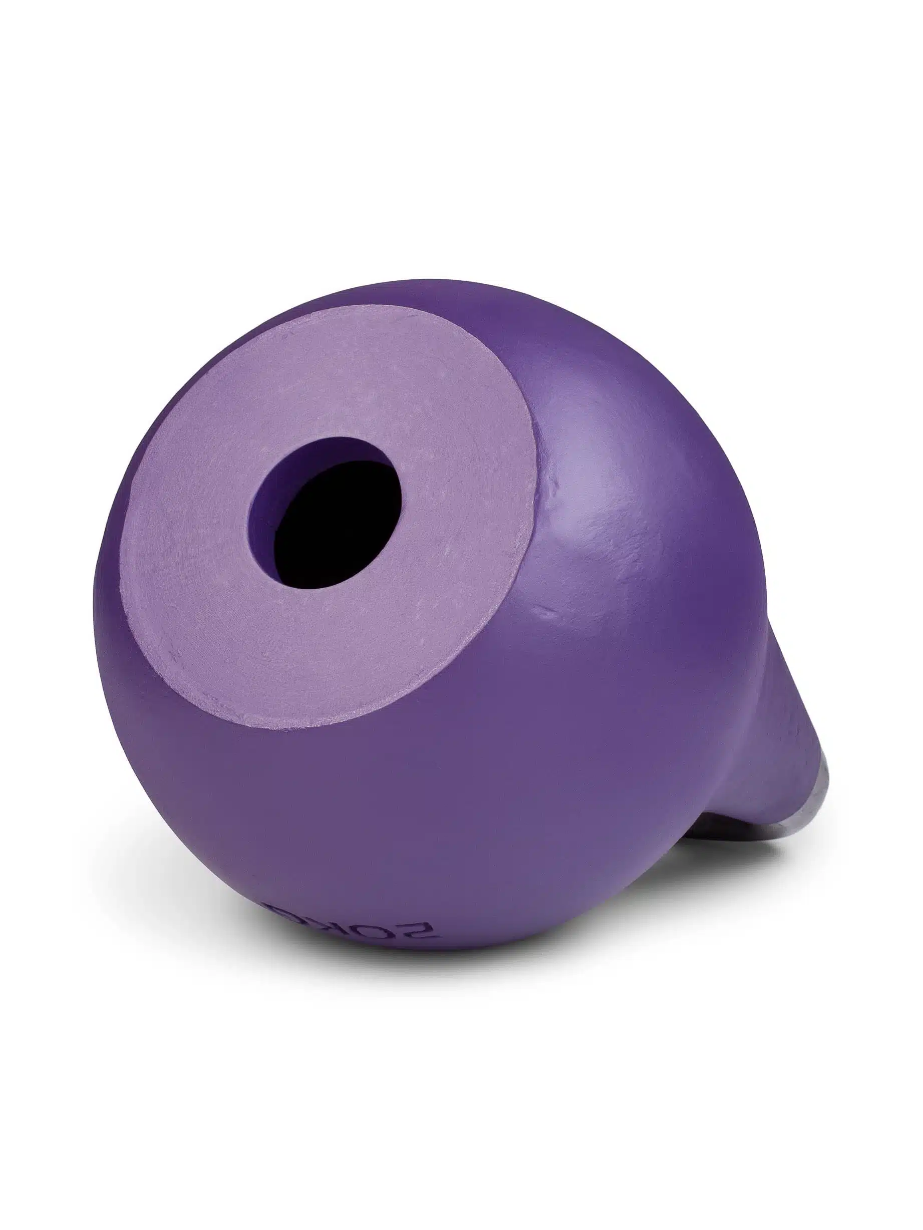 ata Pro Elite Comp. KB 20kg - Bilde 4