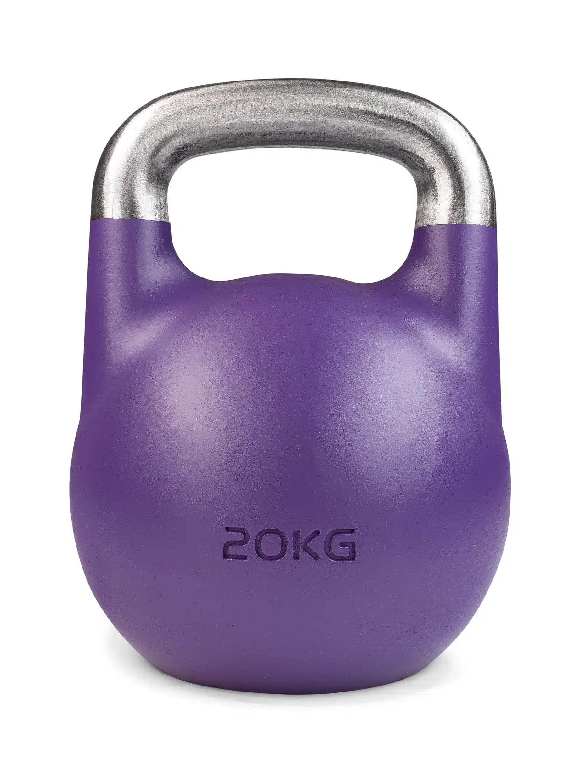 ata Pro Elite Comp. KB 20kg - Bilde 2