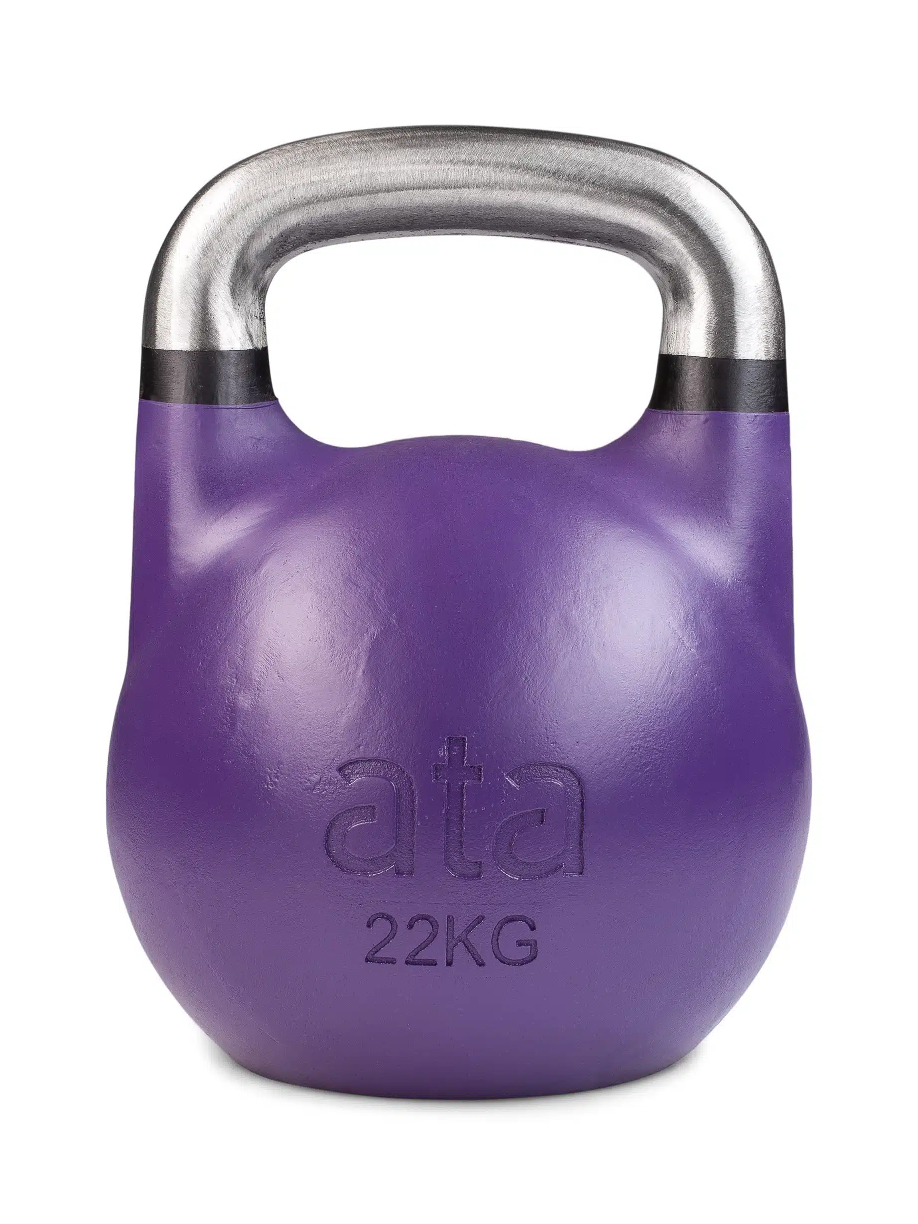 ata Pro Elite Comp. KB 22kg