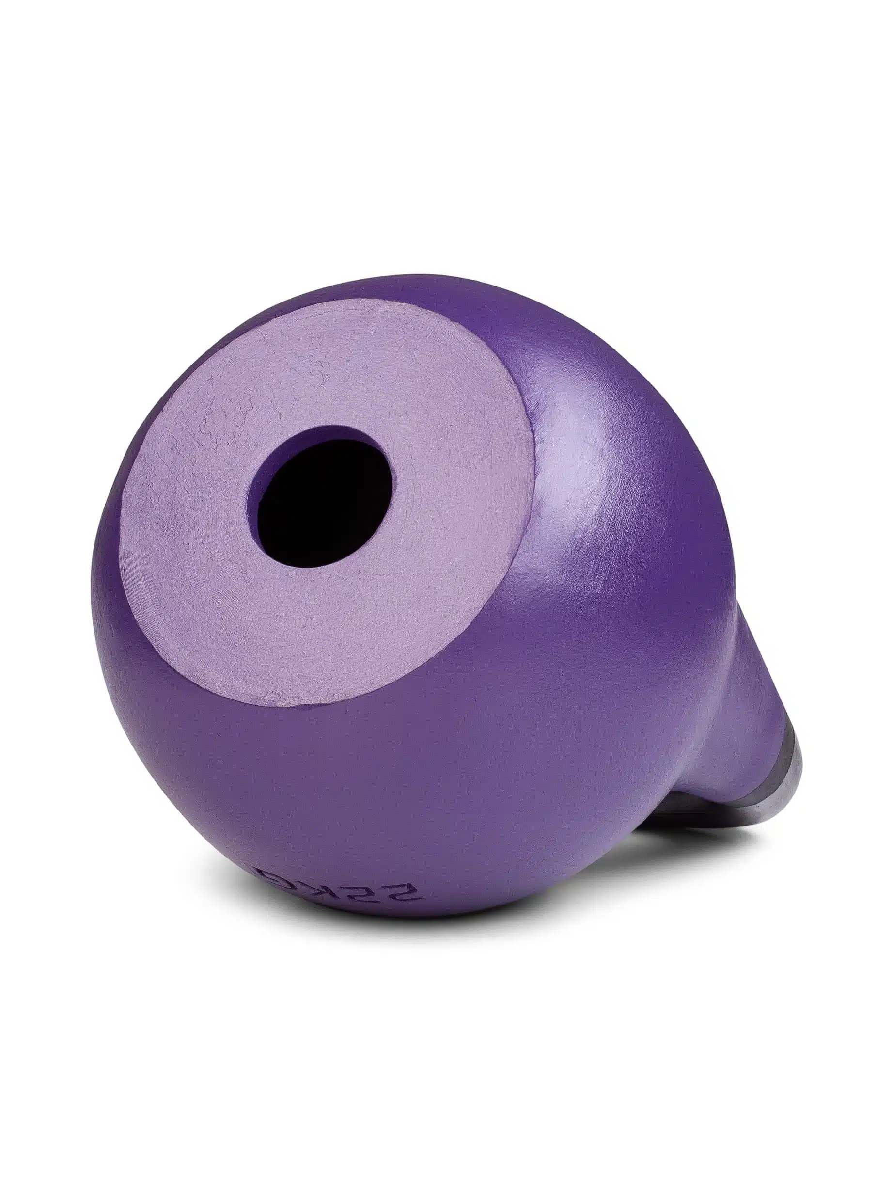 ata Pro Elite Comp. KB 22kg - Bilde 4