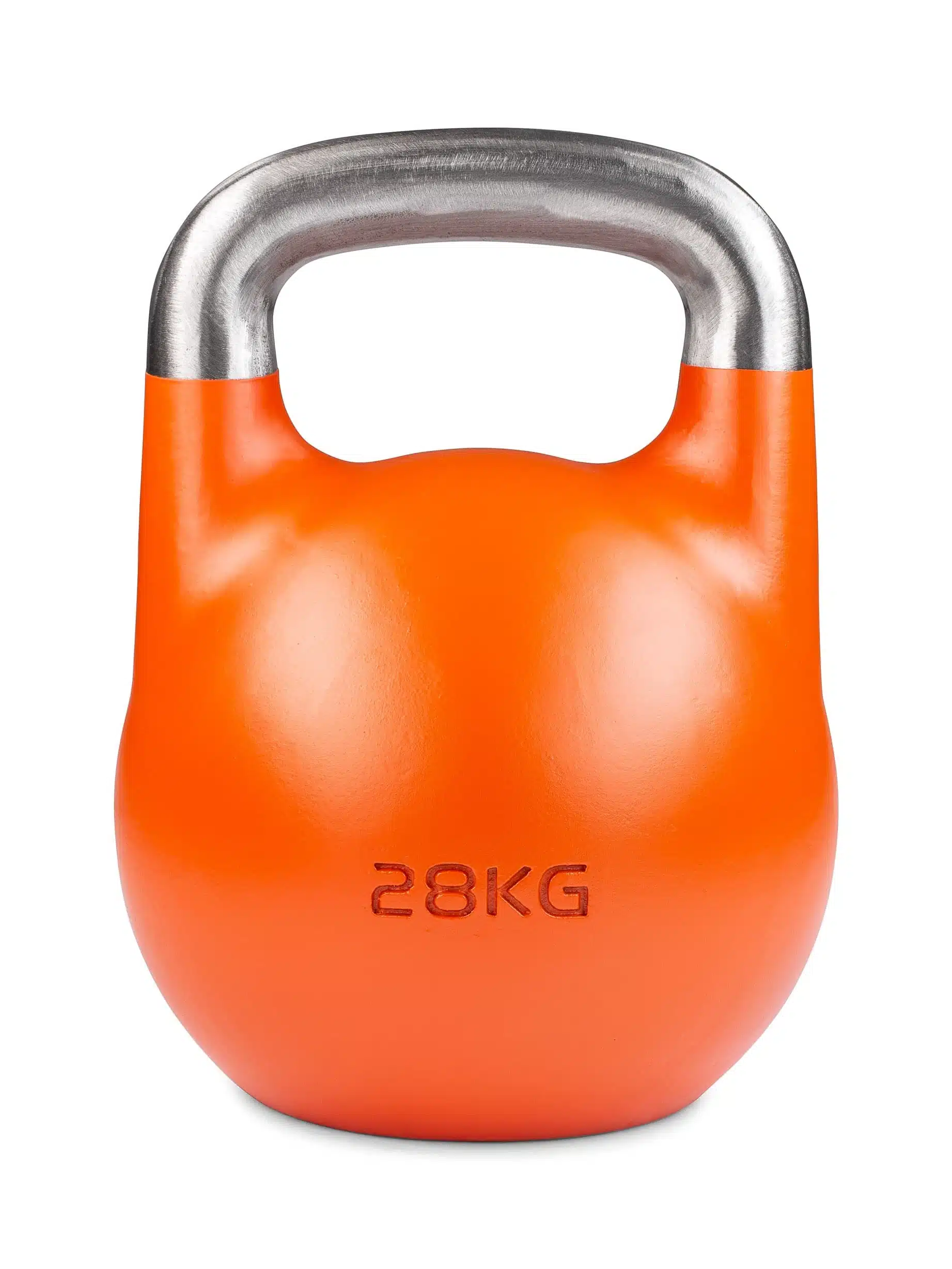 ata Pro Elite Comp. KB 28kg - Bilde 2