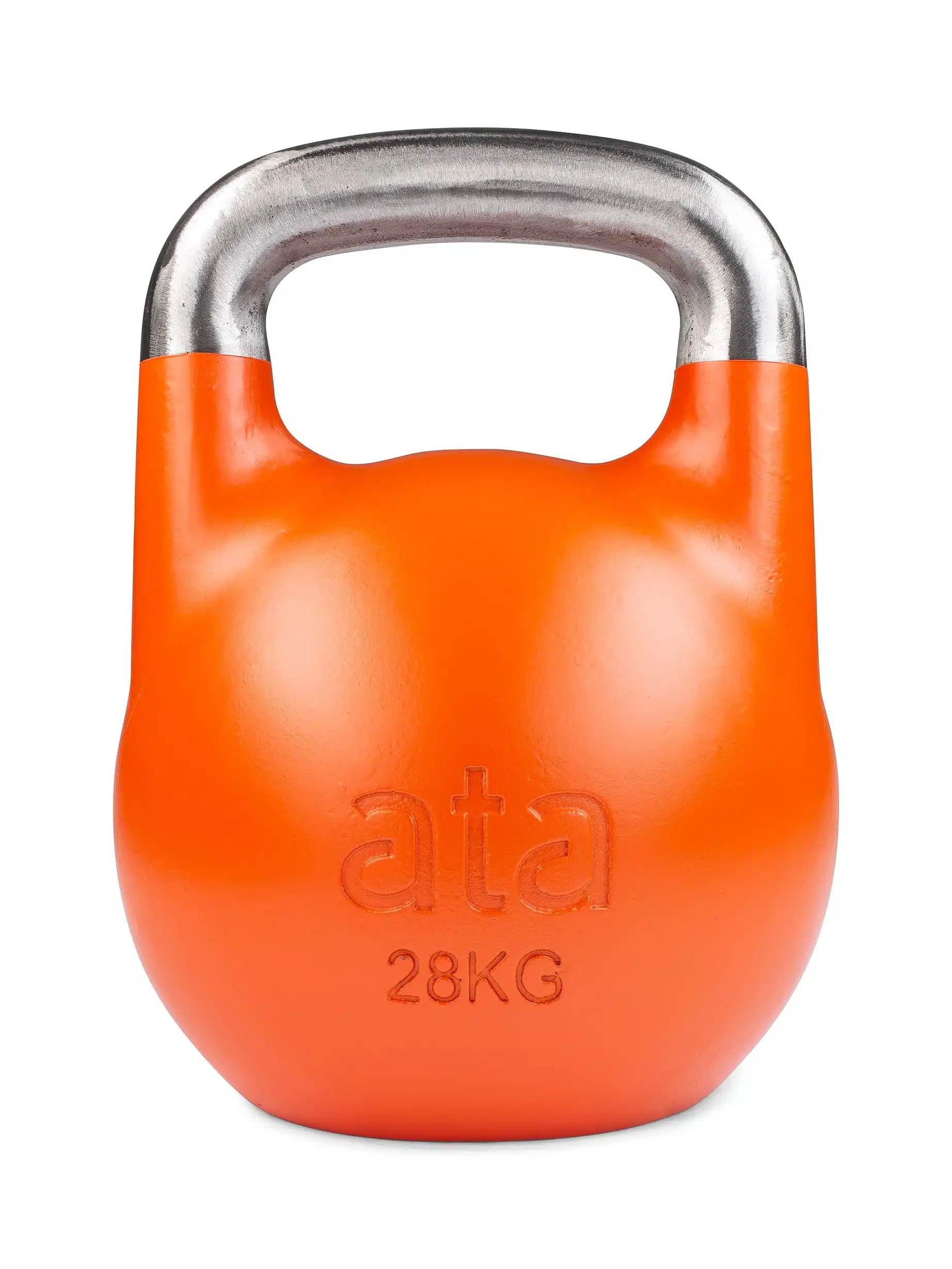 ata Pro Elite Comp. KB 28kg