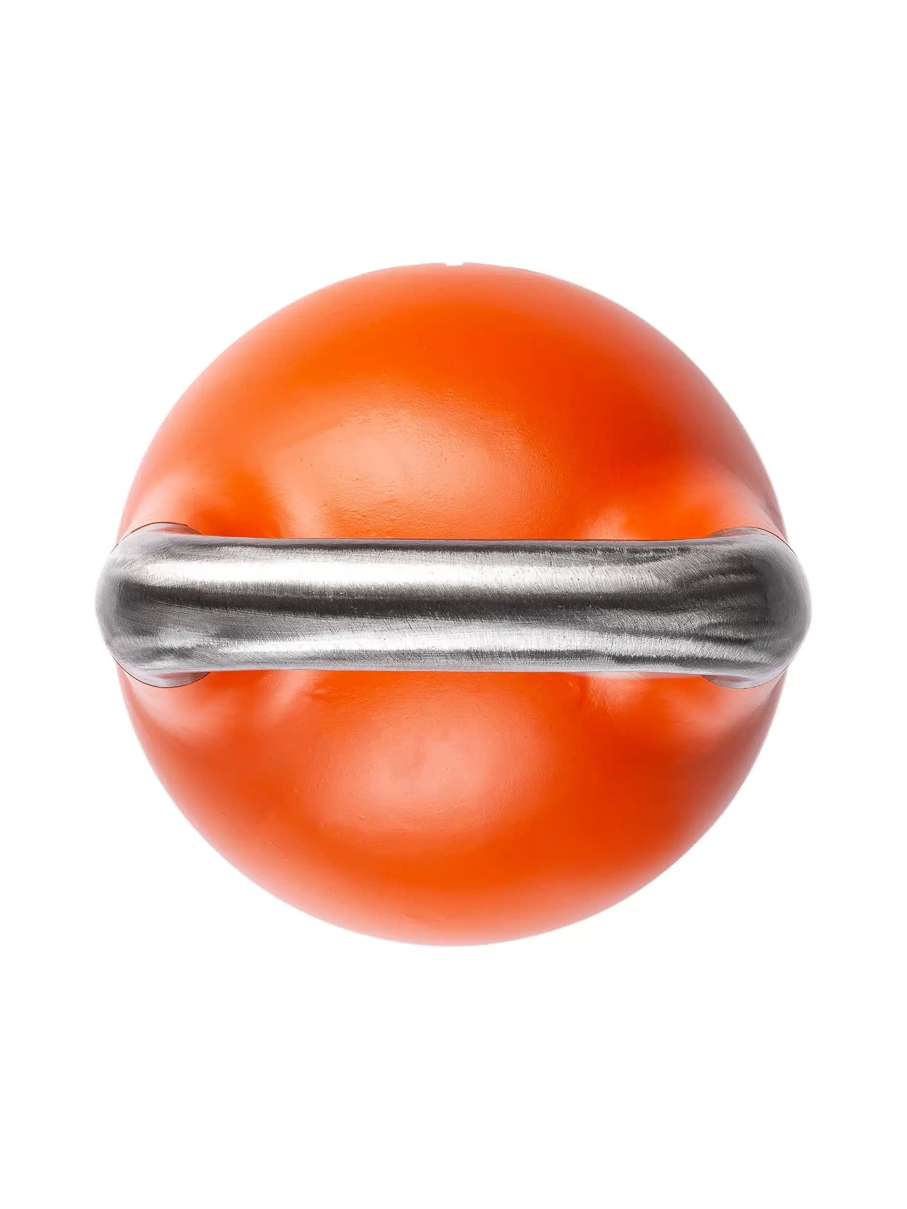 ata Pro Elite Comp. KB 28kg - Bilde 3