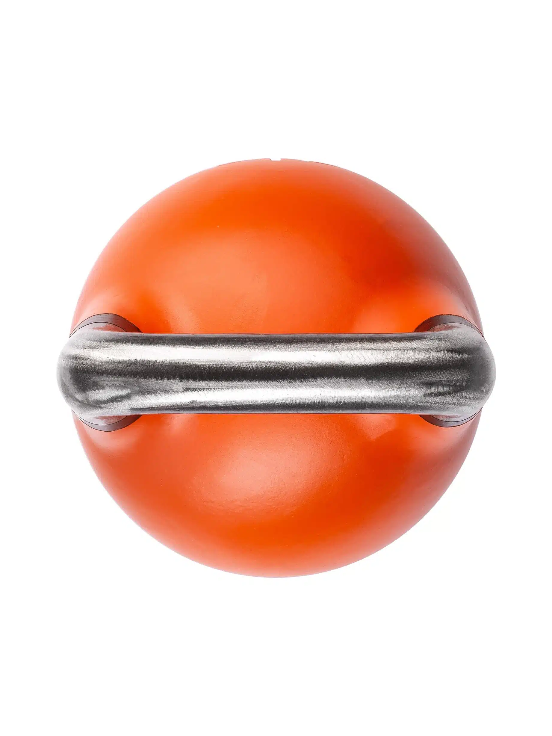 ata Pro Elite Comp. KB 30kg - Bilde 3