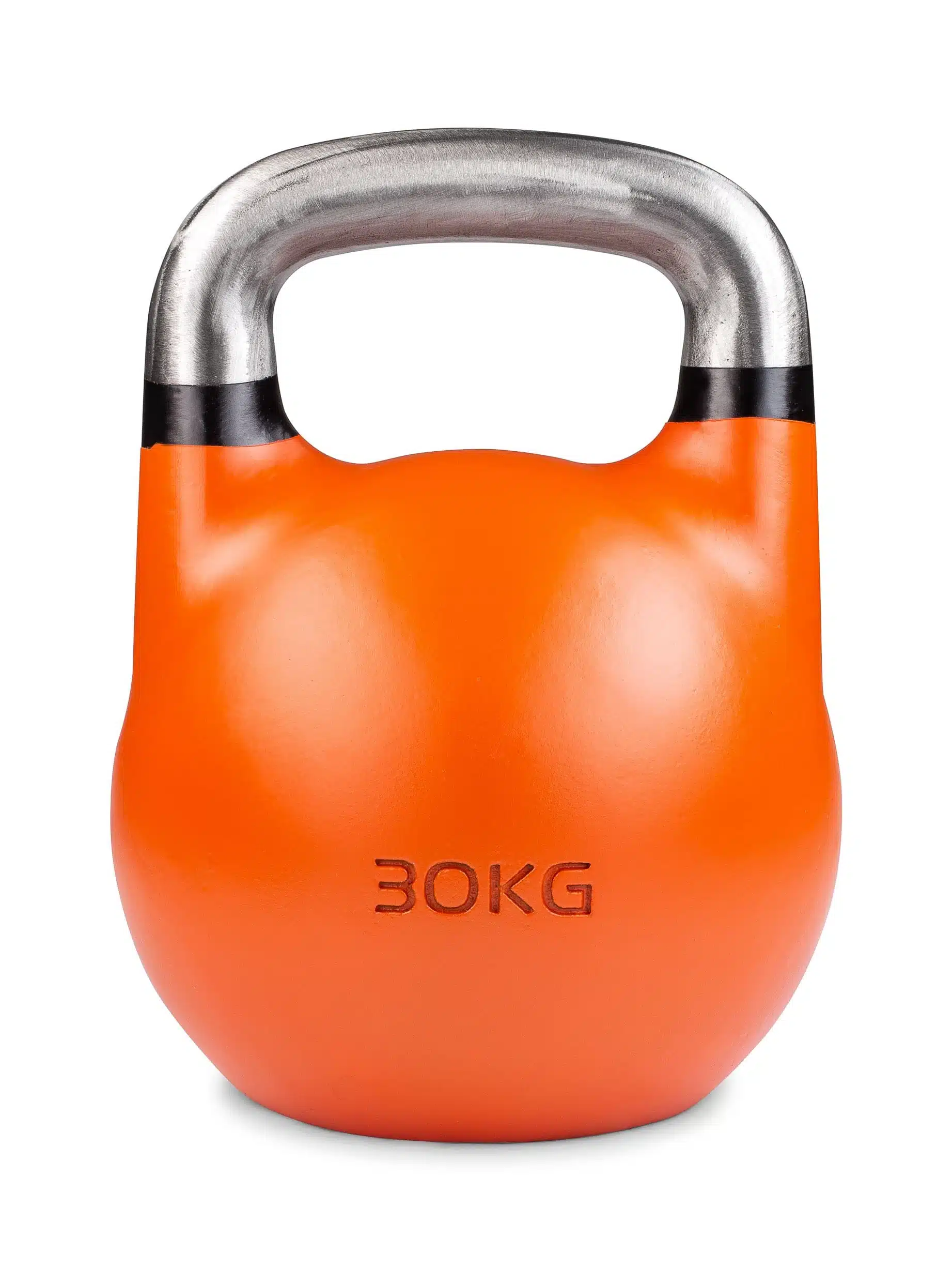 ata Pro Elite Comp. KB 30kg - Bilde 2