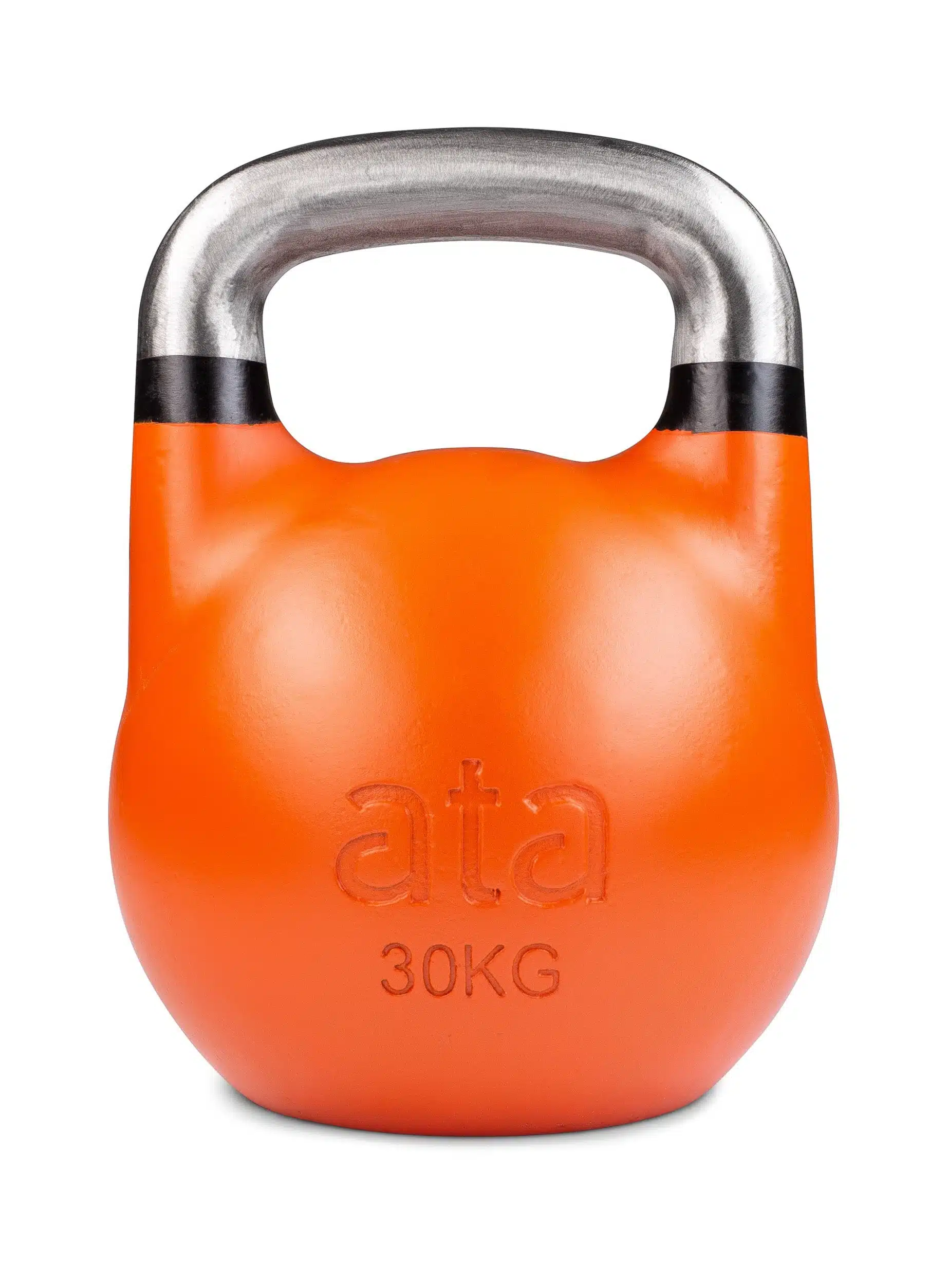 ata Pro Elite Comp. KB 30kg
