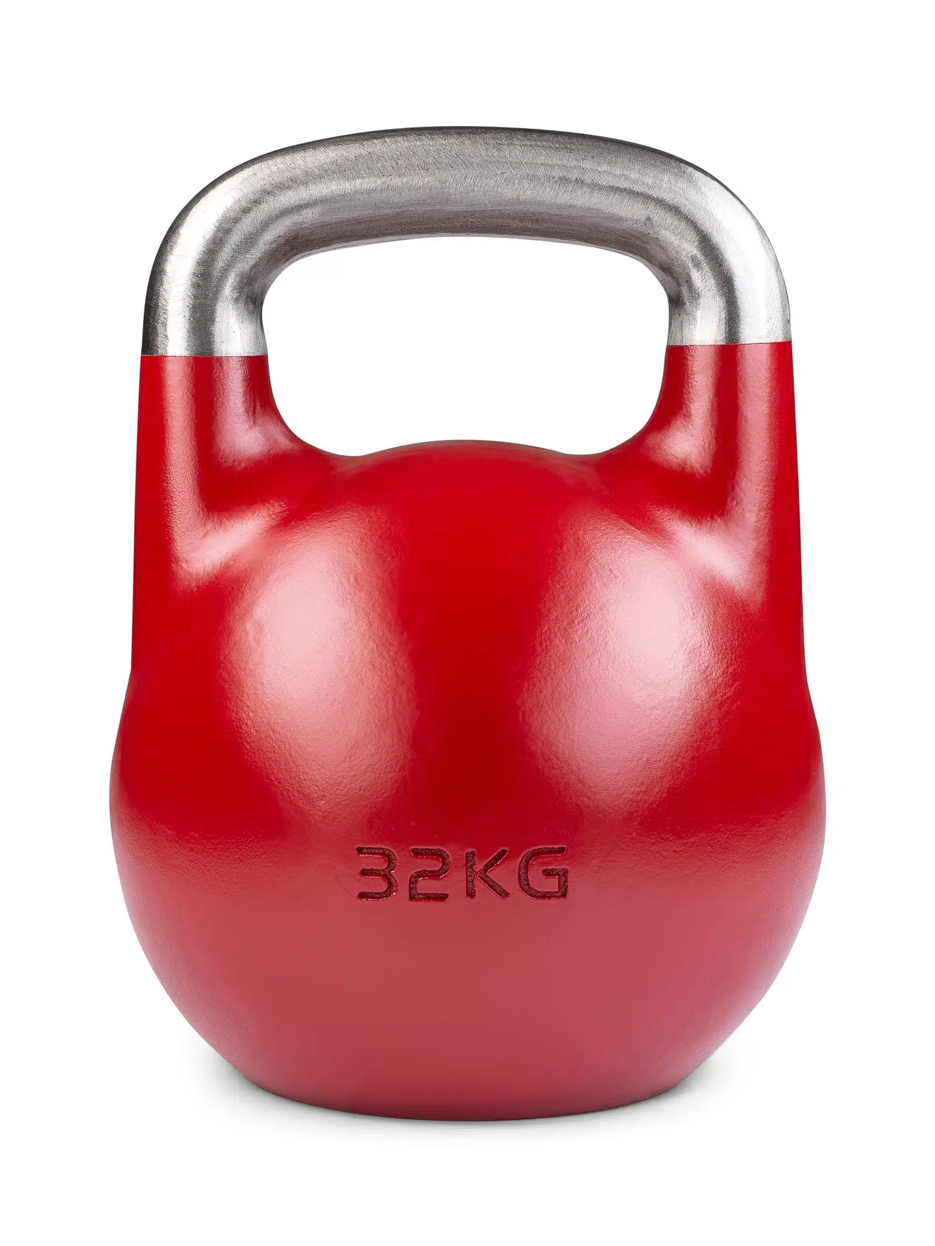 ata Pro Elite Comp. KB 32kg - Bilde 2