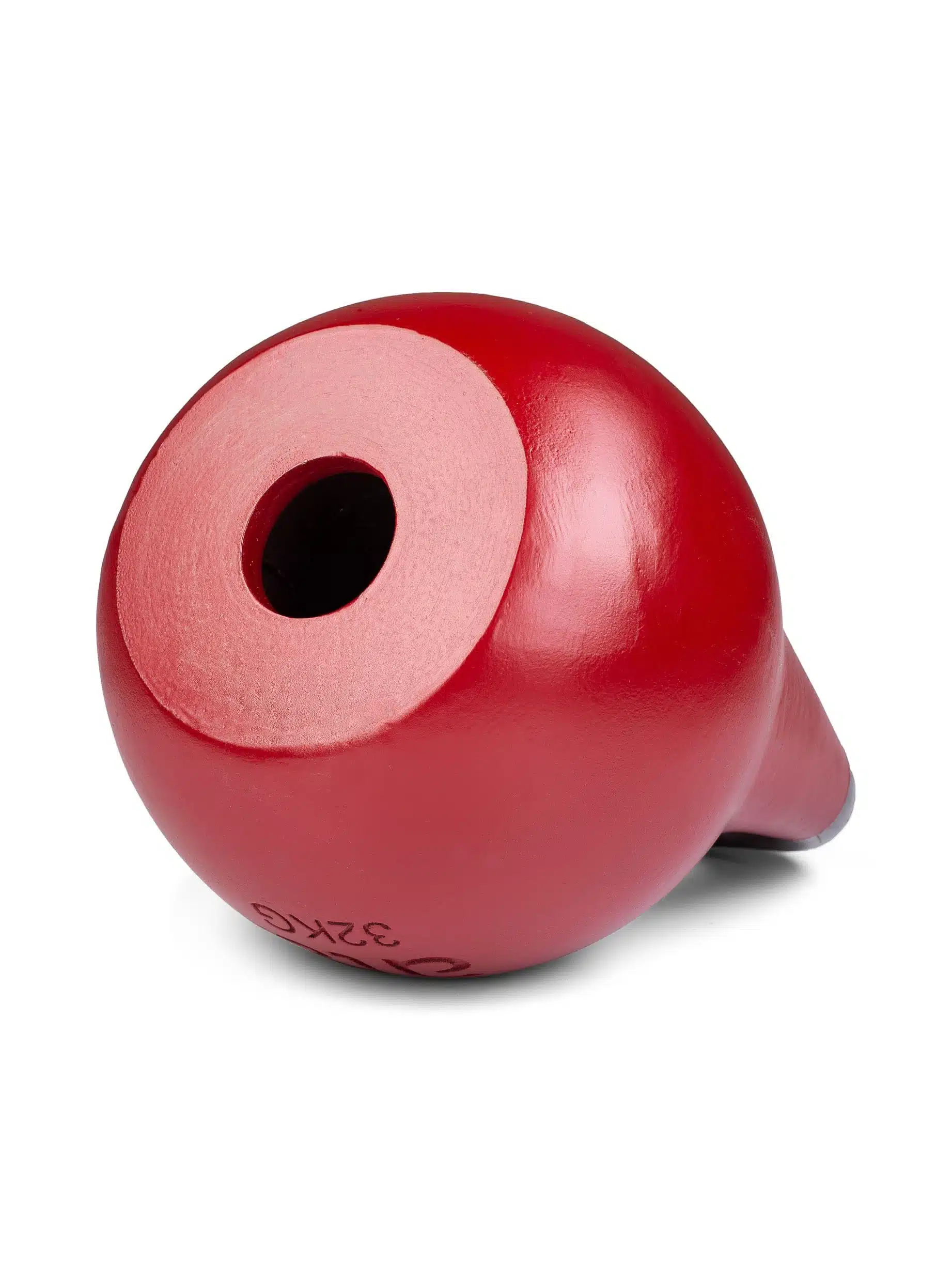 ata Pro Elite Comp. KB 32kg - Bilde 4