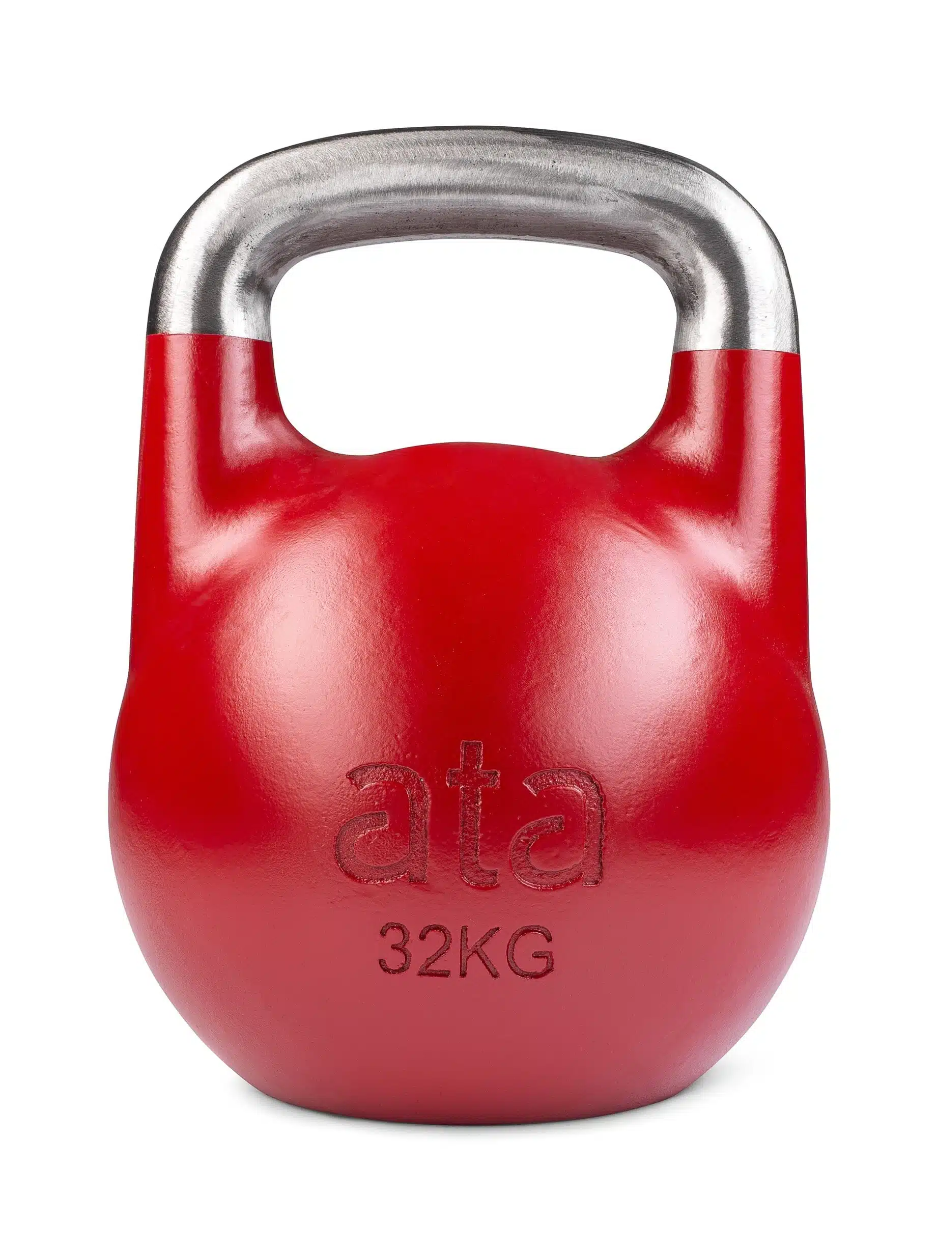 ata Pro Elite Comp. KB 32kg