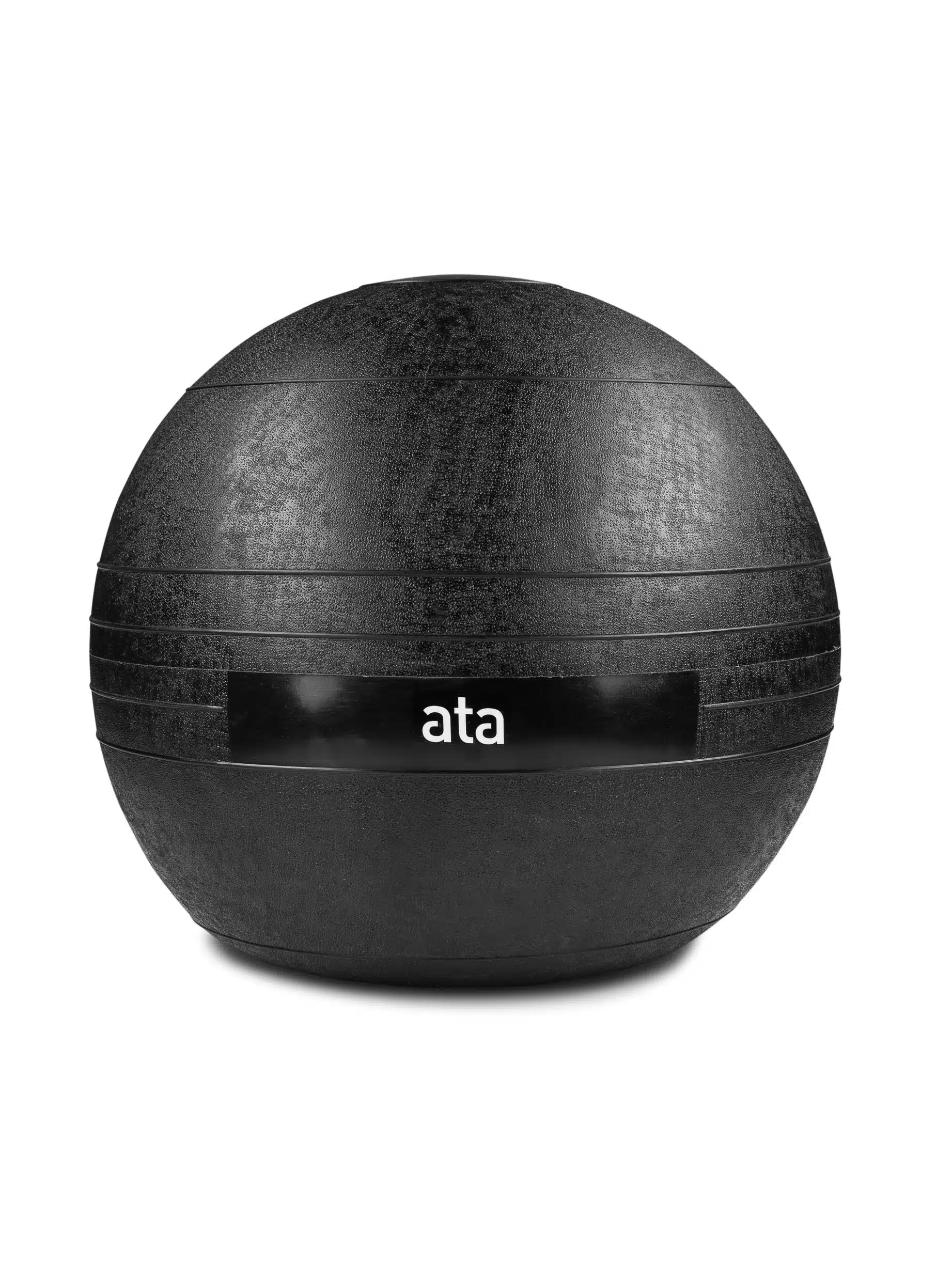ata Slamball 90kg