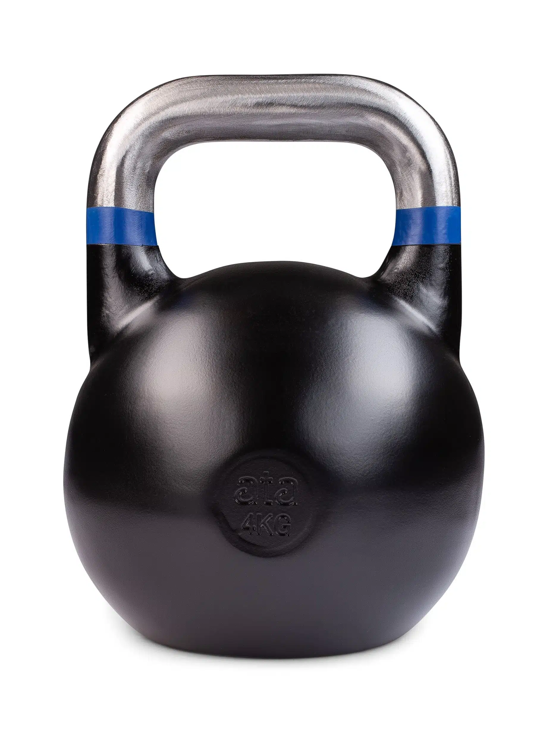 ata Pro Elite Comp. KB 4kg