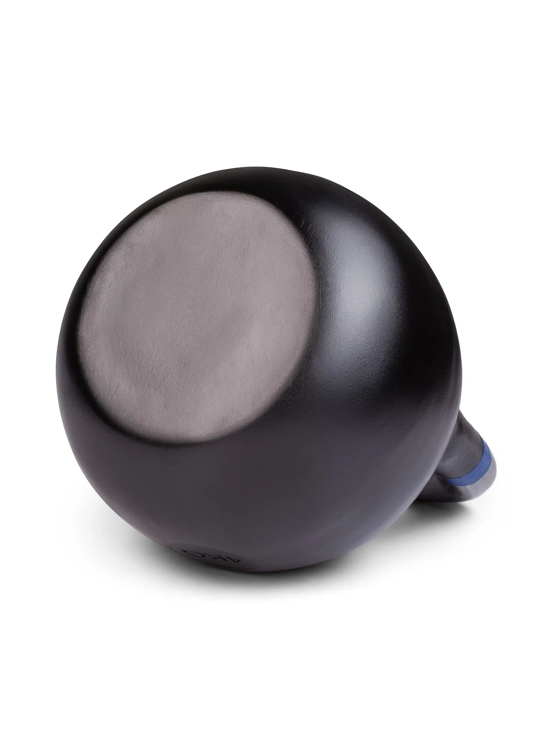 ata Pro Elite Comp. KB 4kg - Bilde 3