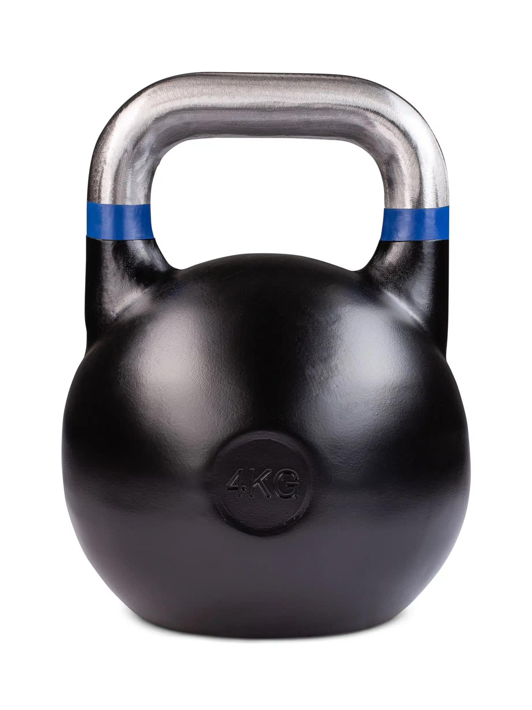 ata Pro Elite Comp. KB 4kg - Bilde 4
