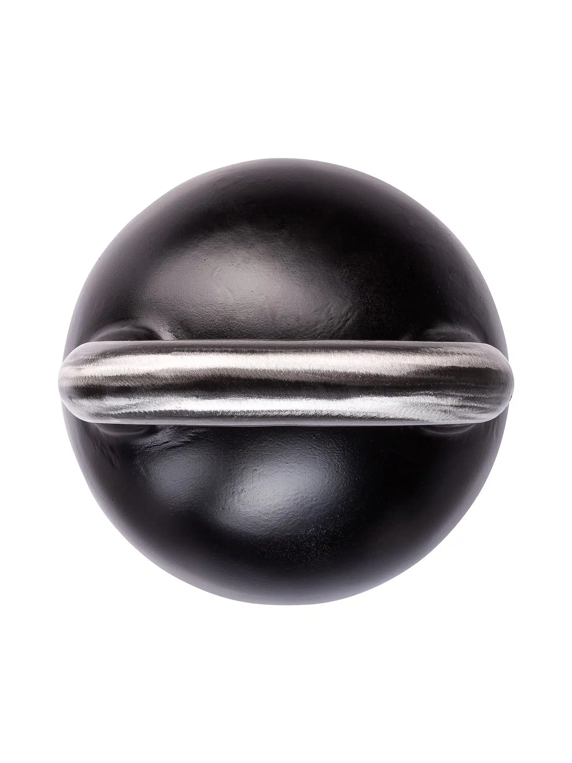 ata Pro Elite Comp. KB 4kg - Bilde 2