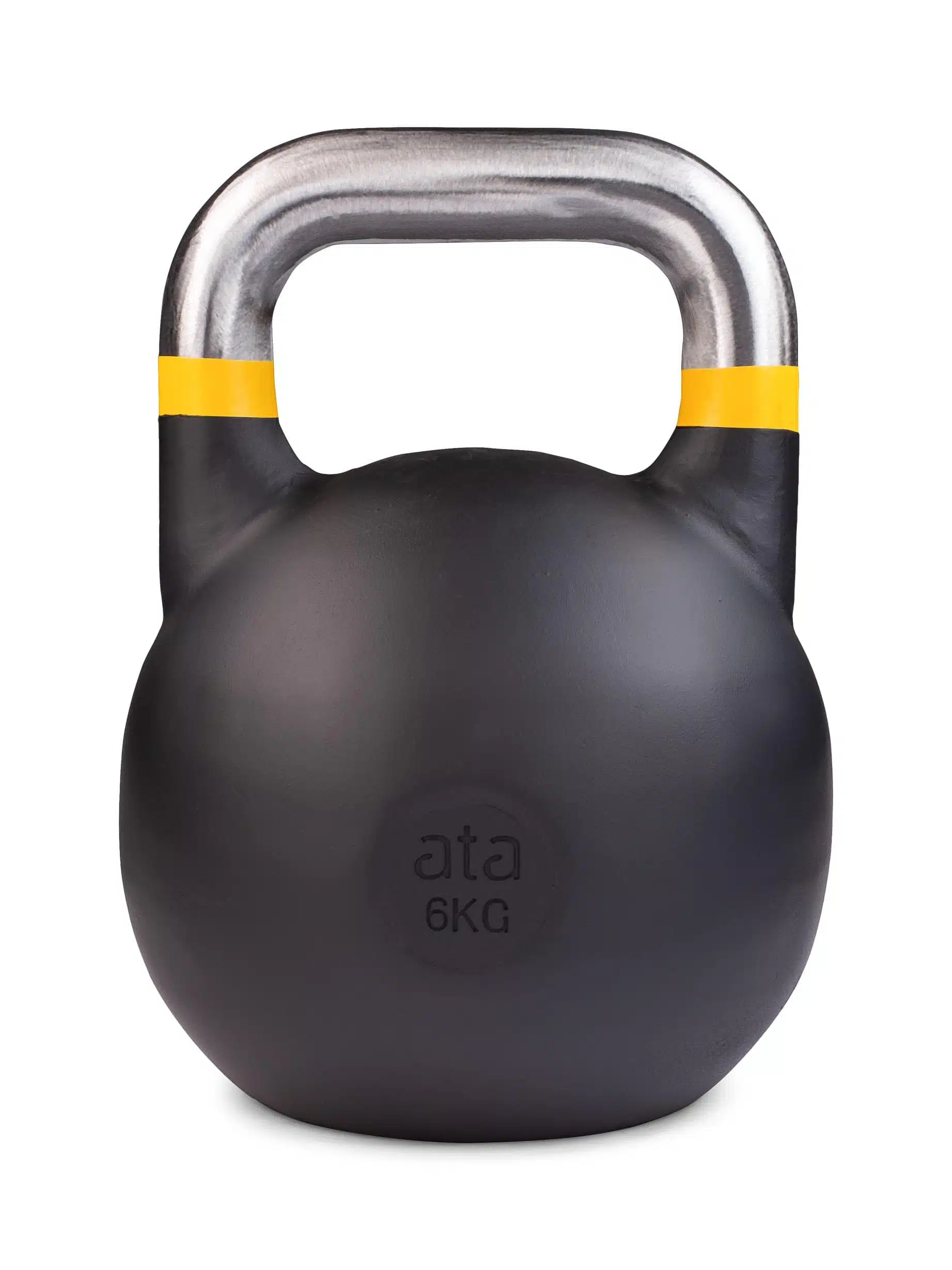 ata Pro Elite Comp. KB 6kg