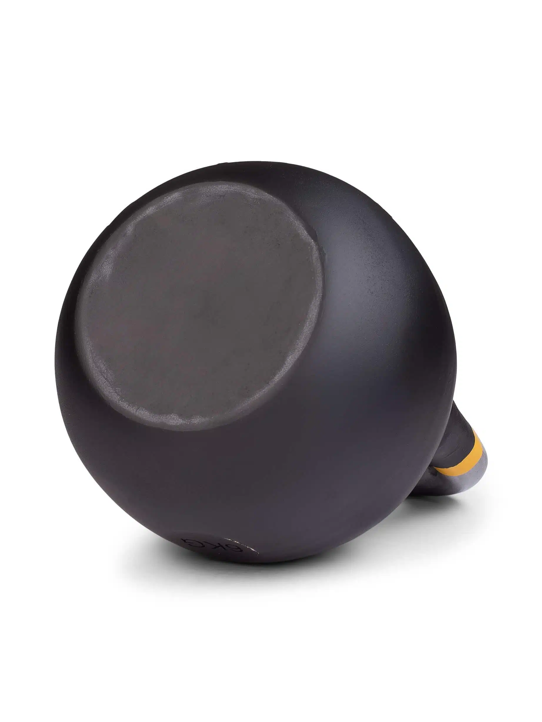 ata Pro Elite Comp. KB 6kg - Bilde 4