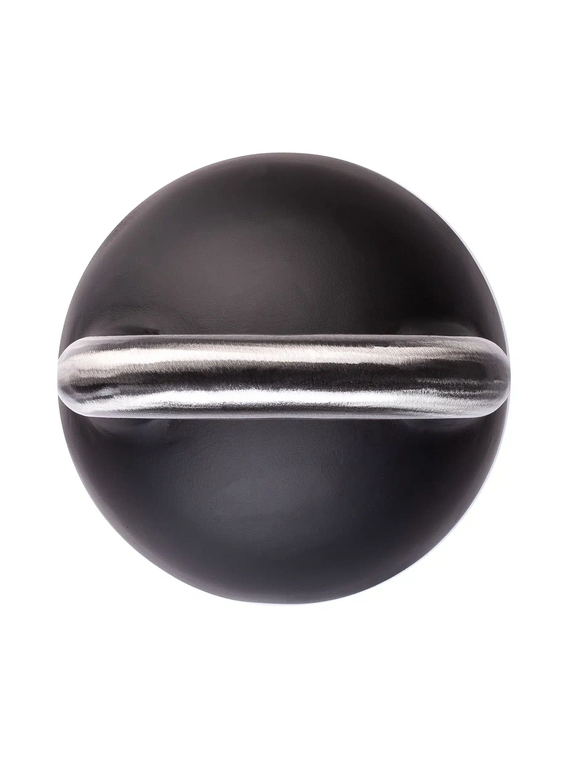 ata Pro Elite Comp. KB 6kg - Bilde 3