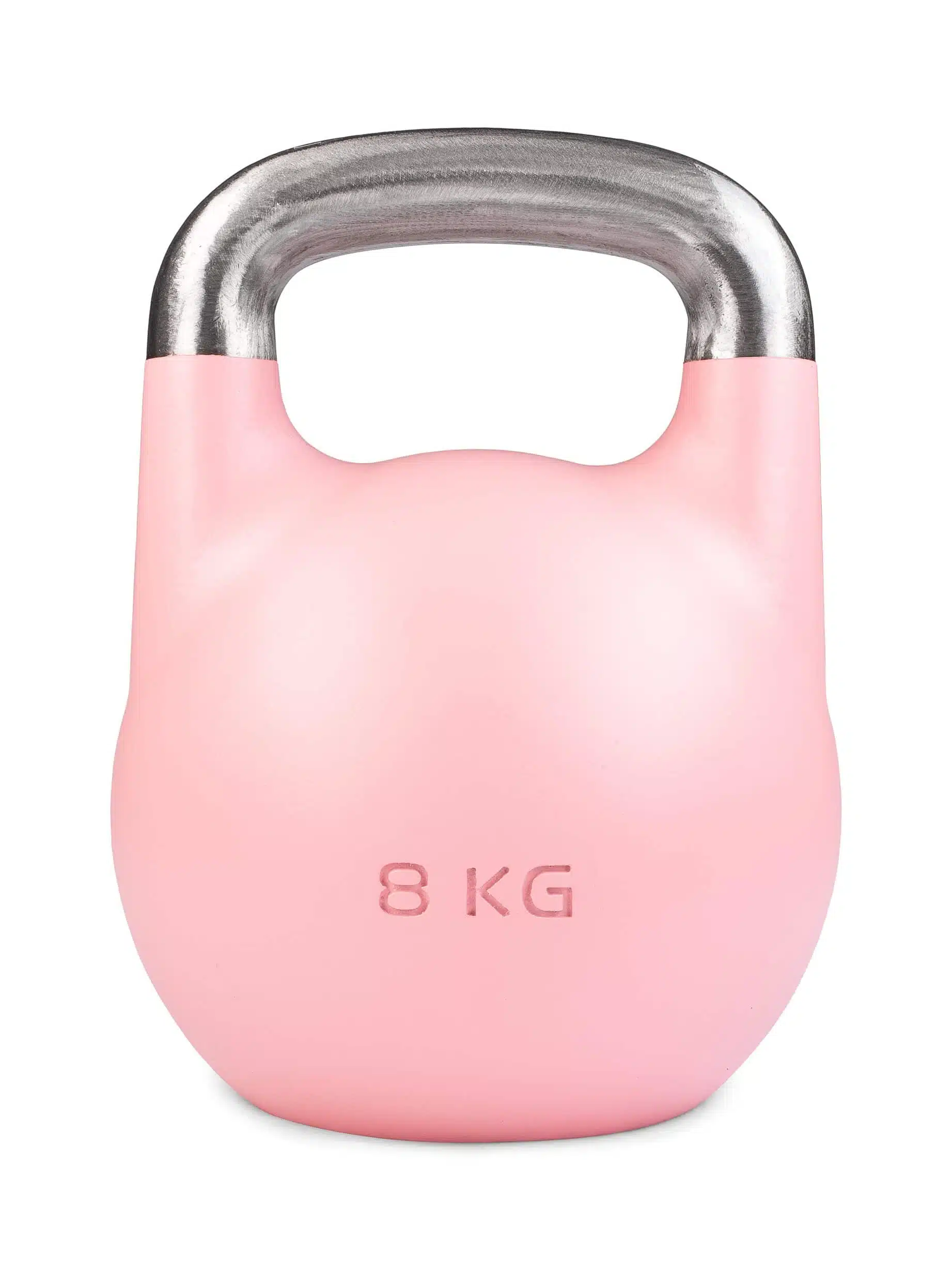 ata Pro Elite Comp. KB 8kg - Bilde 2