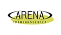 Arena_treningssenter