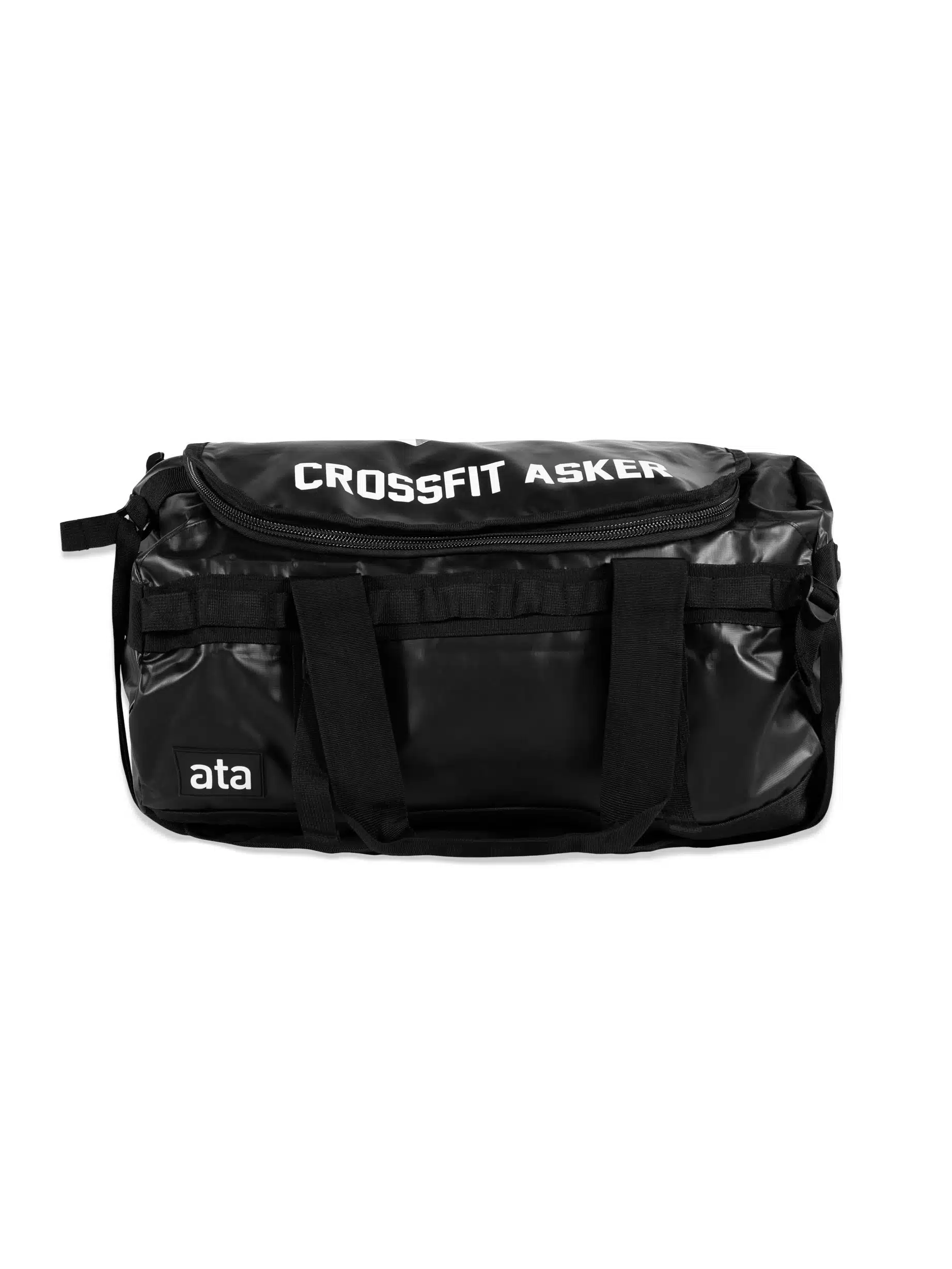 CFA Duffelbag - Bilde 2