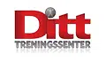 Ditt_treningssenter