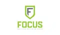 Focus
