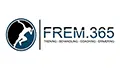 Frem_365