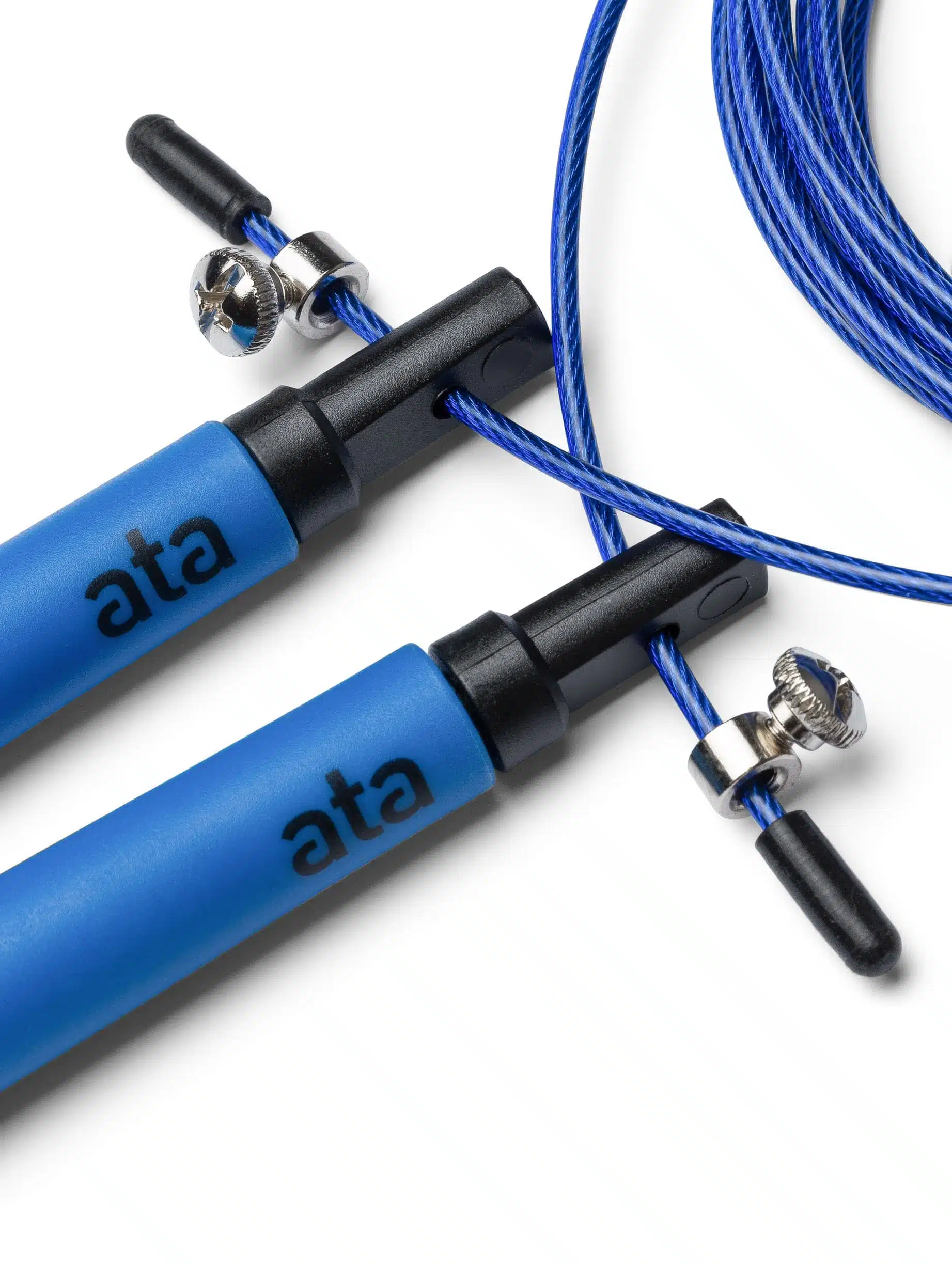 ata Speedrope Blue - Bilde 2
