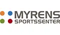 Myrens_sportssenter