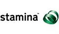 Stamina
