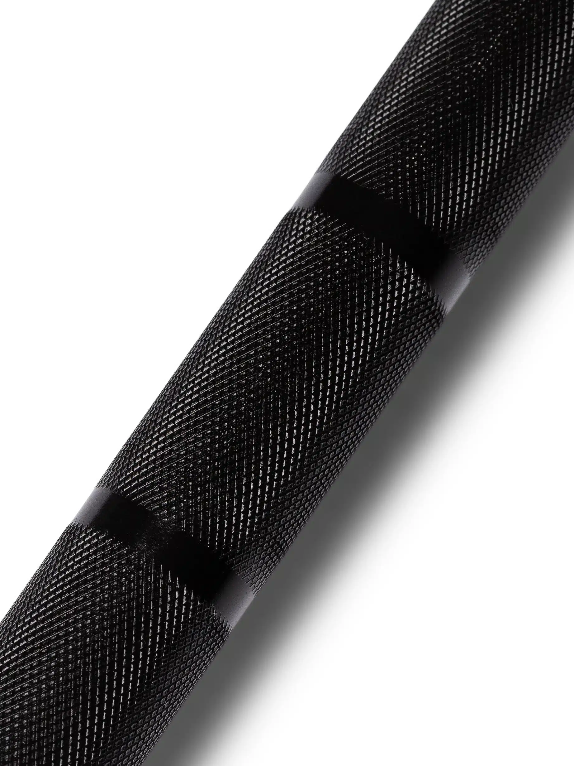 ata . XF OLY TECHNIQUE BAR 10KG. 25MM. - Bilde 5