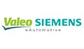 Valeo_Siemens