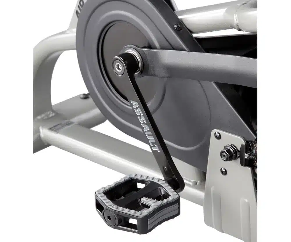 Assault Bike Classic - TA KONTAKT FOR BESTILLING - Bilde 3