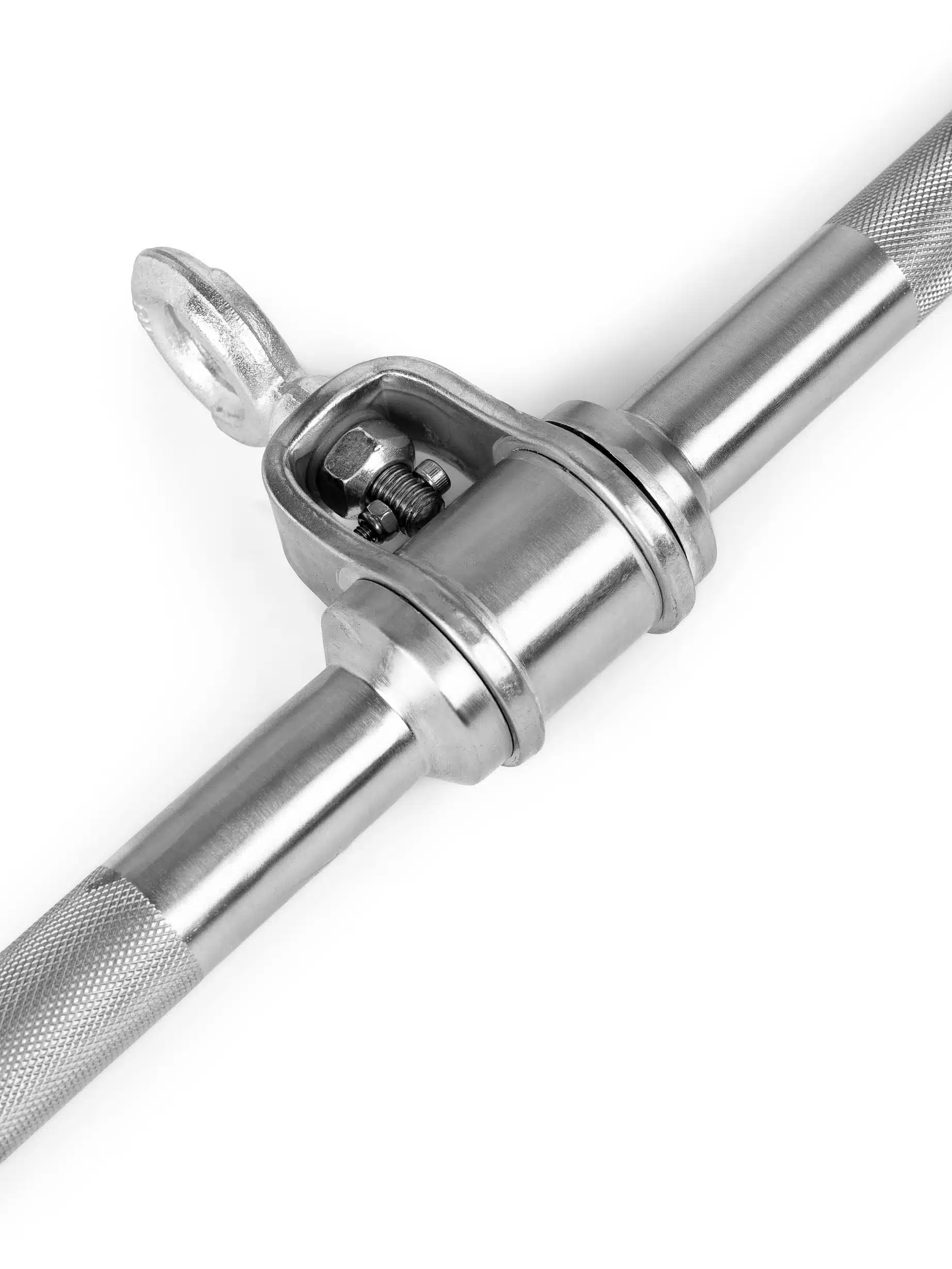 ata Bicep Bar Pro - Bilde 3