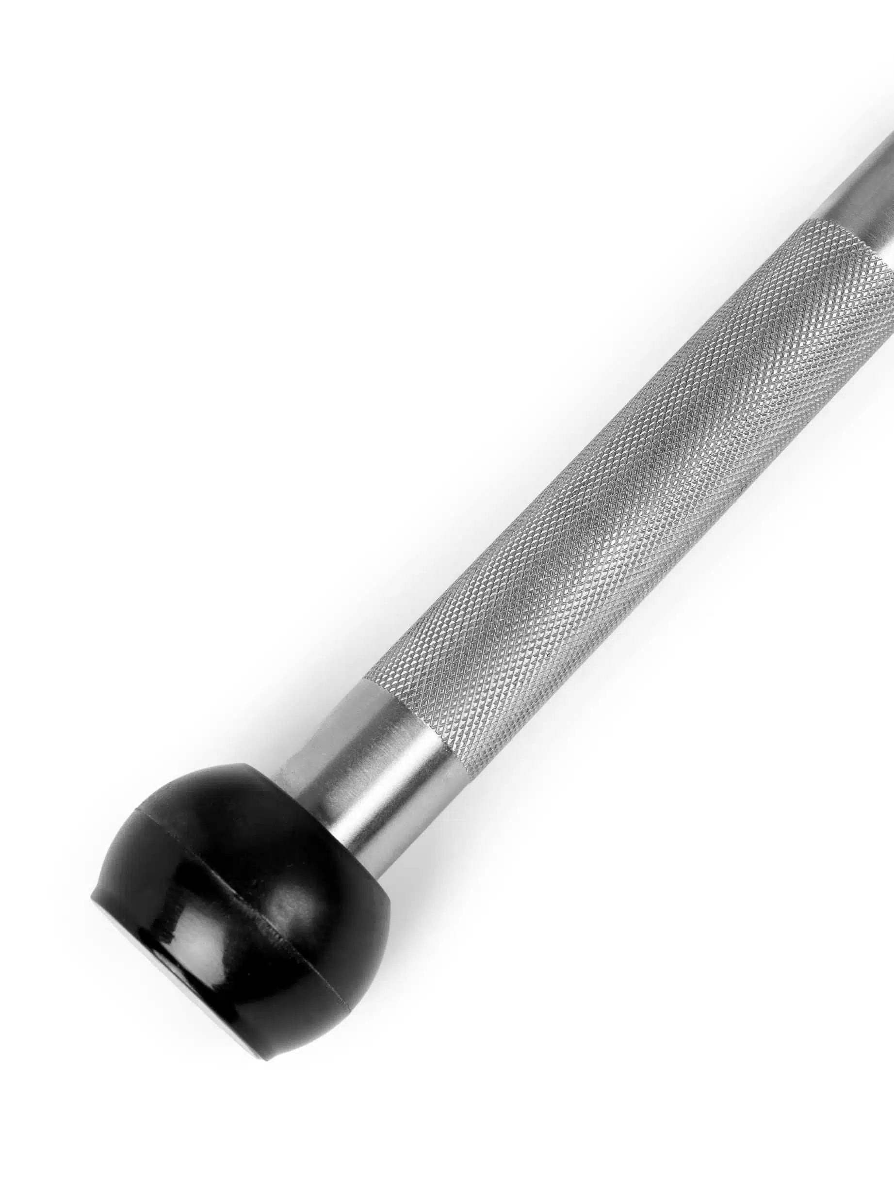 ata Bicep Bar Pro - Bilde 2