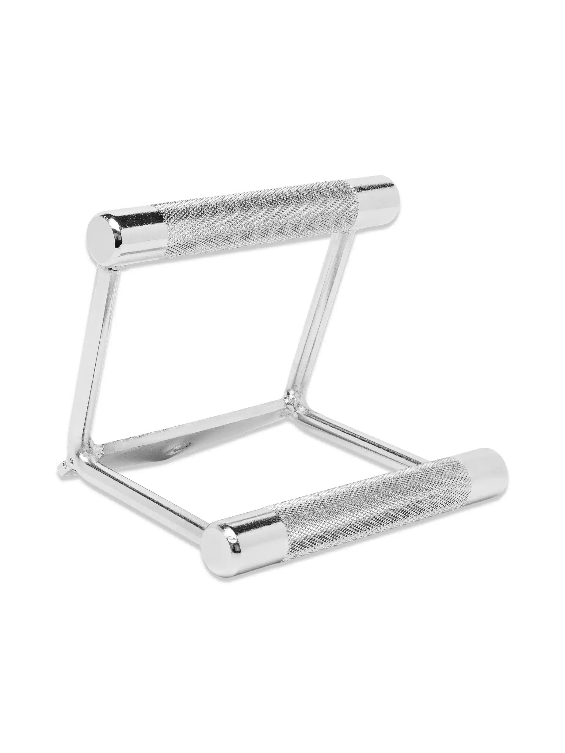 ata Double D Row - Bilde 2