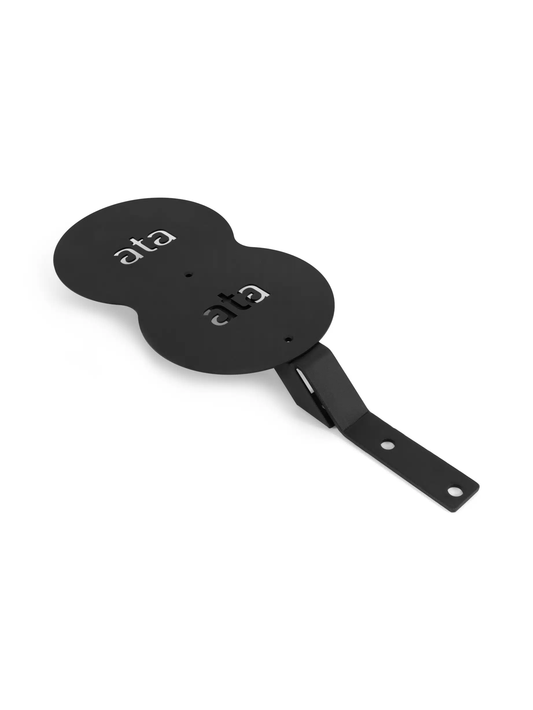 ata Rig Pro Elite Double Wall Ball Target (G)