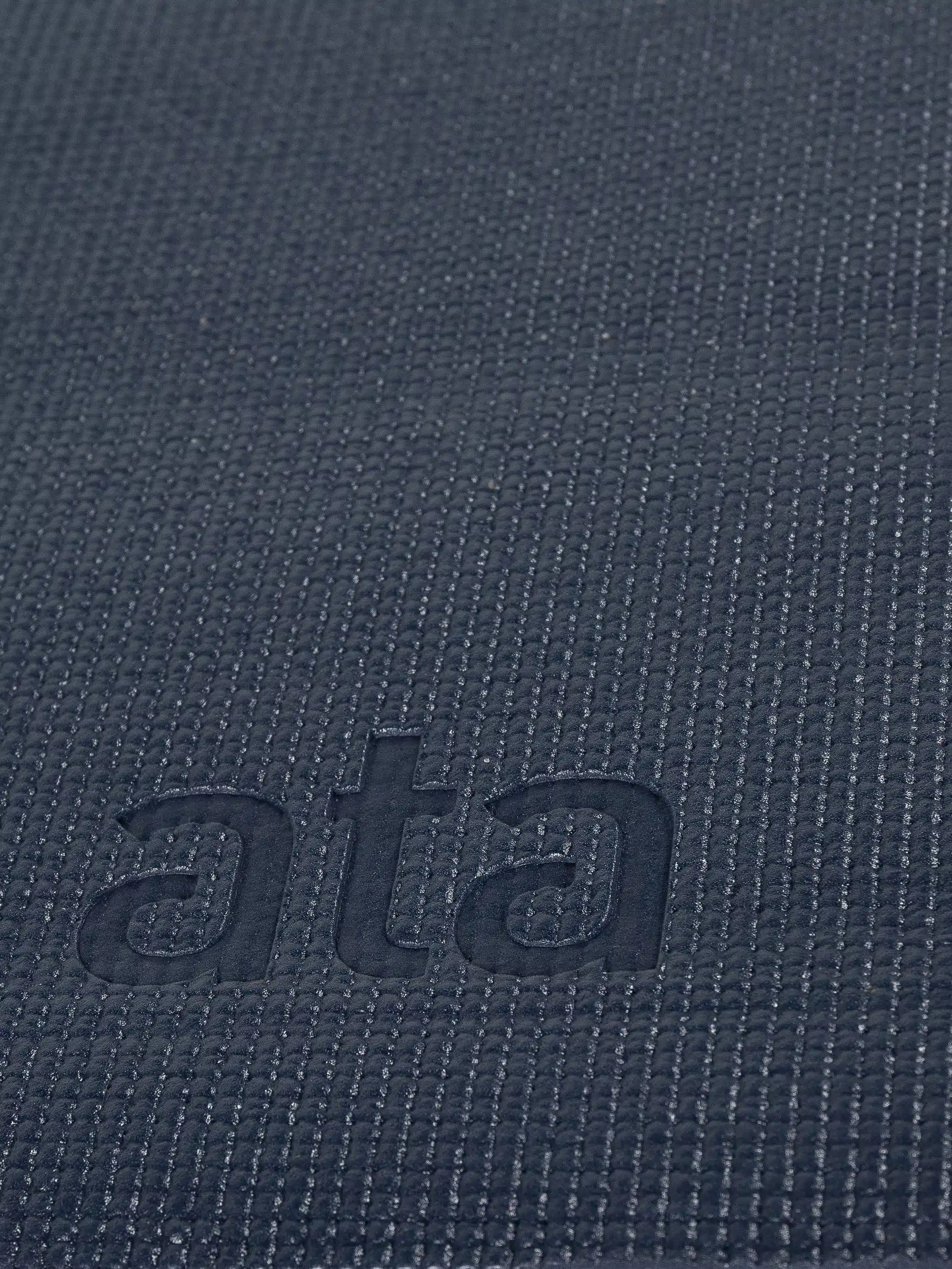 ata Yoga Mat ECO - Bilde 2