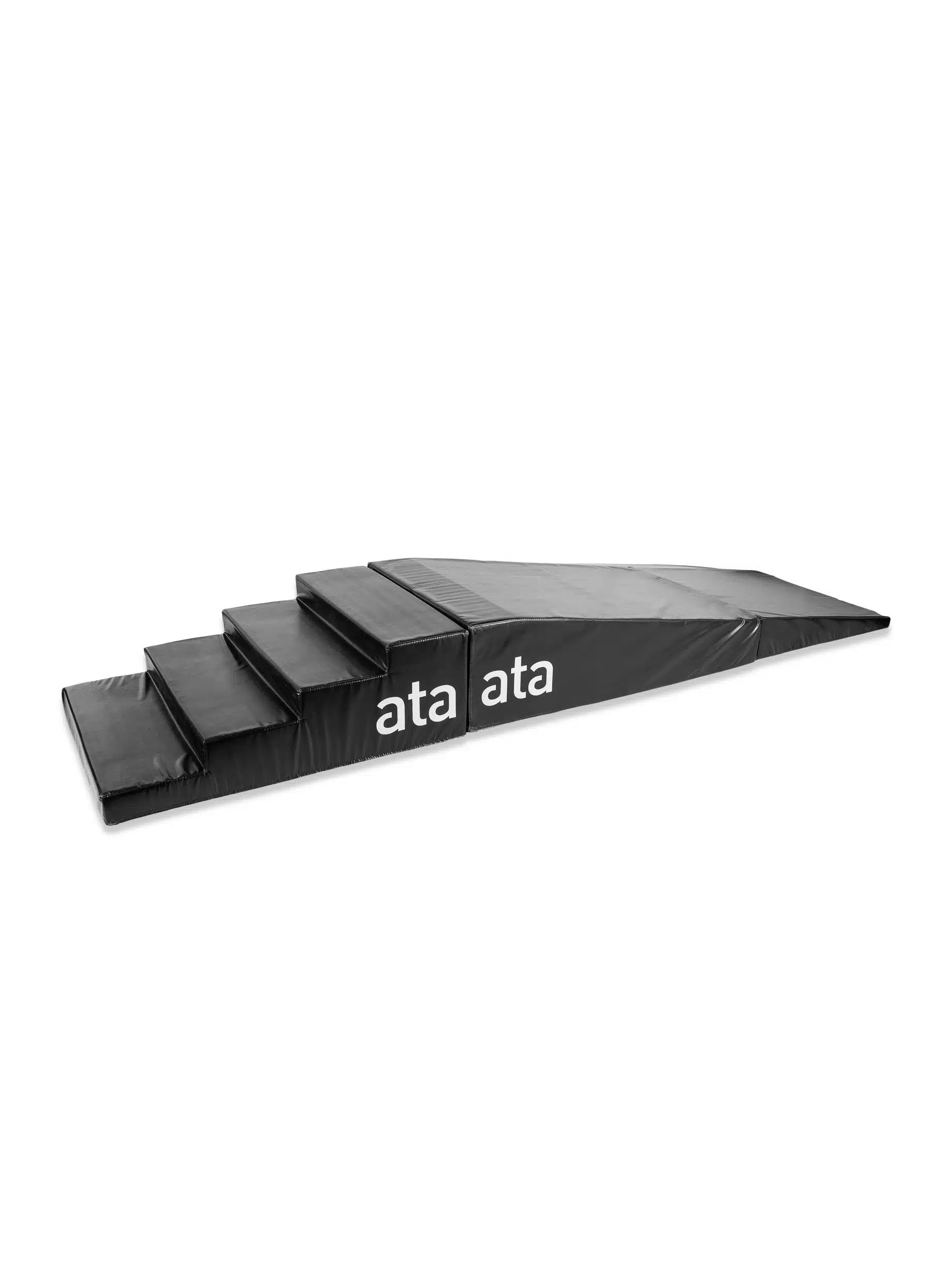ata Hand Stand Walk Ramp