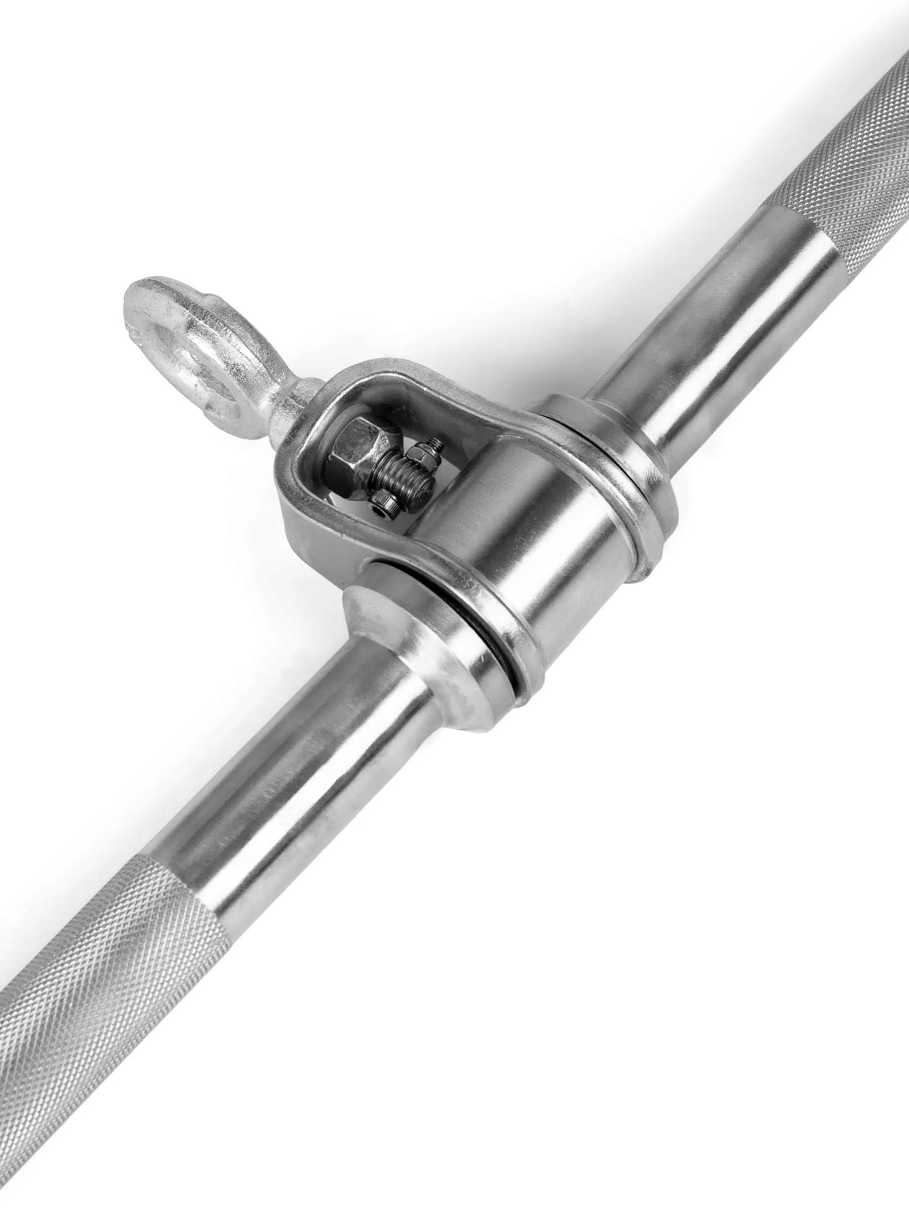 ata Lat Pulldown Bar Pro - Bilde 2