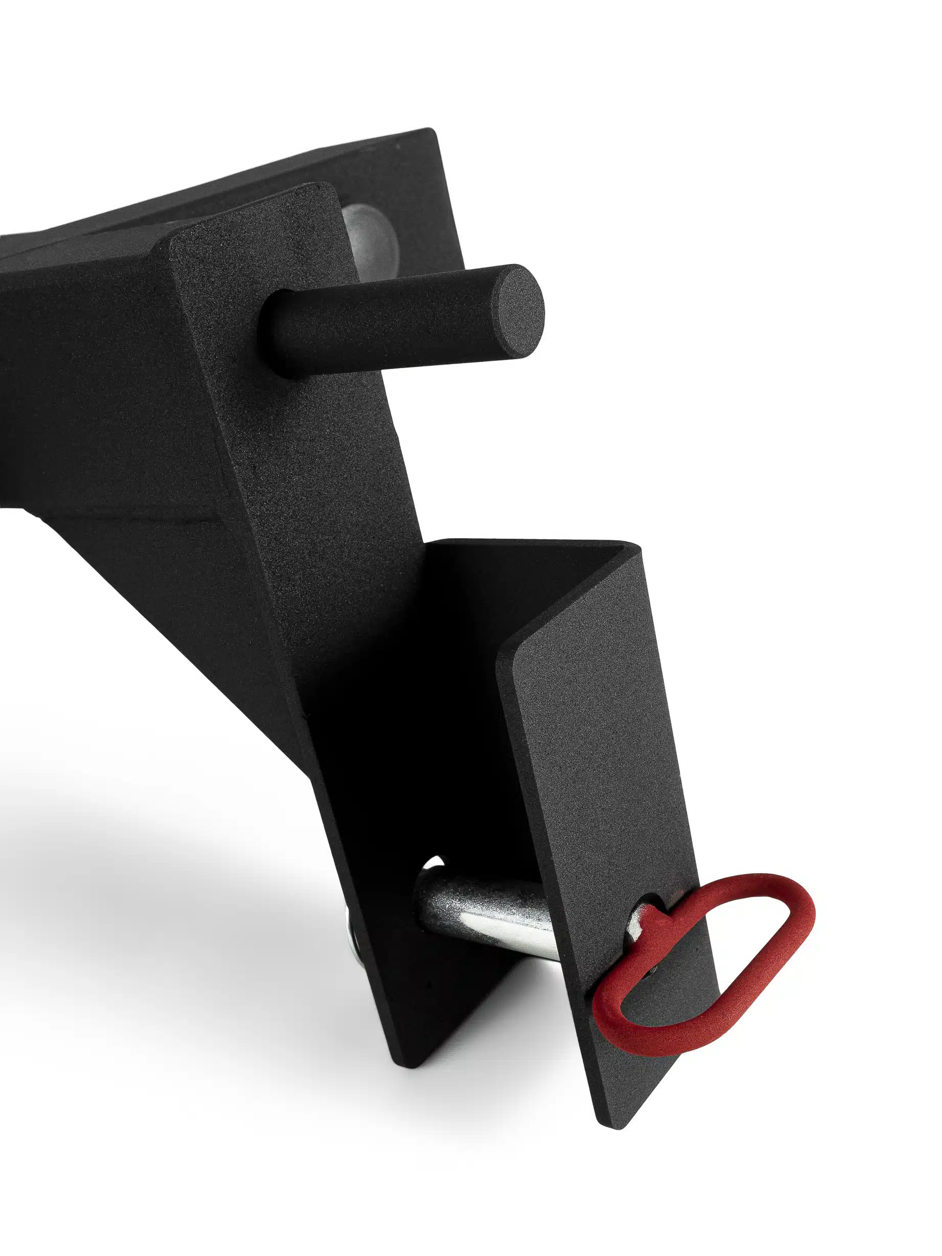 ata Rig Pro Elite Dips (G) - Bilde 2