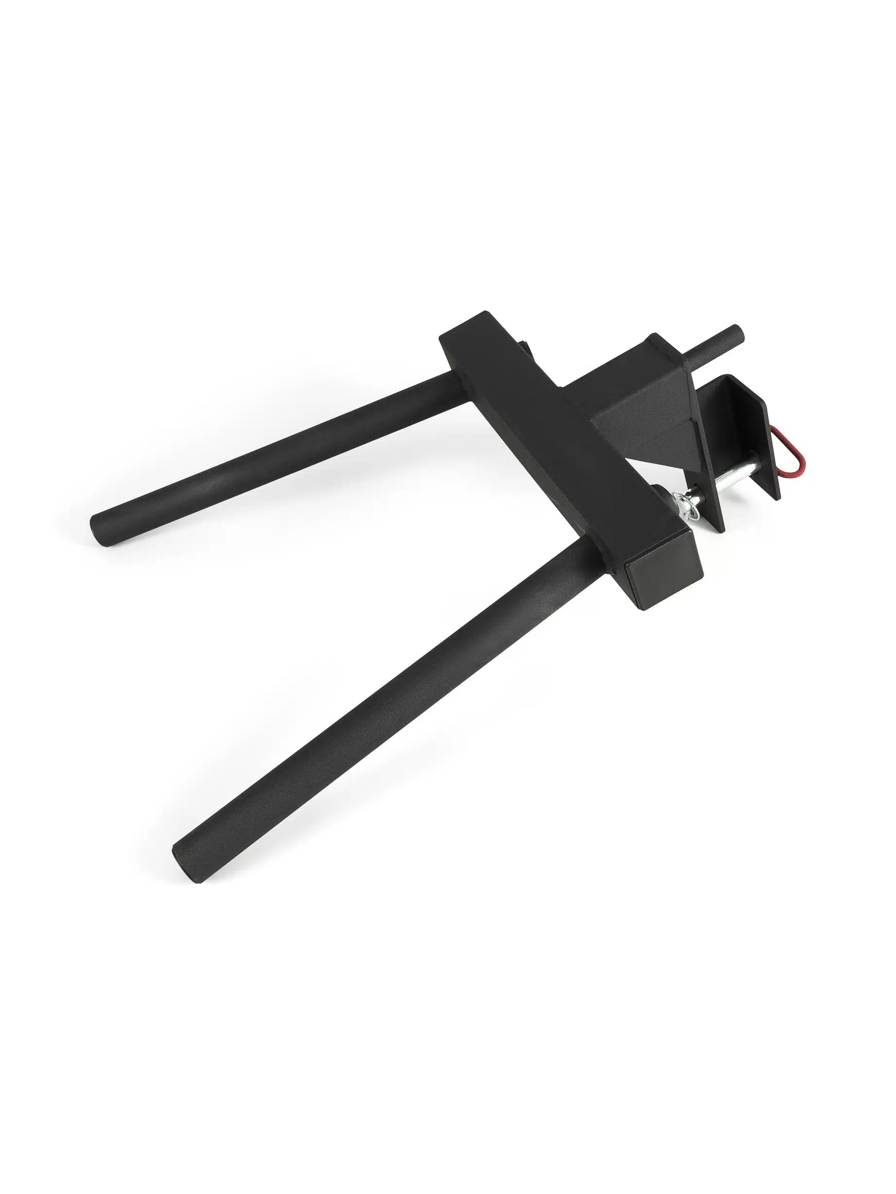 ata Rig Pro Elite Dips (G)