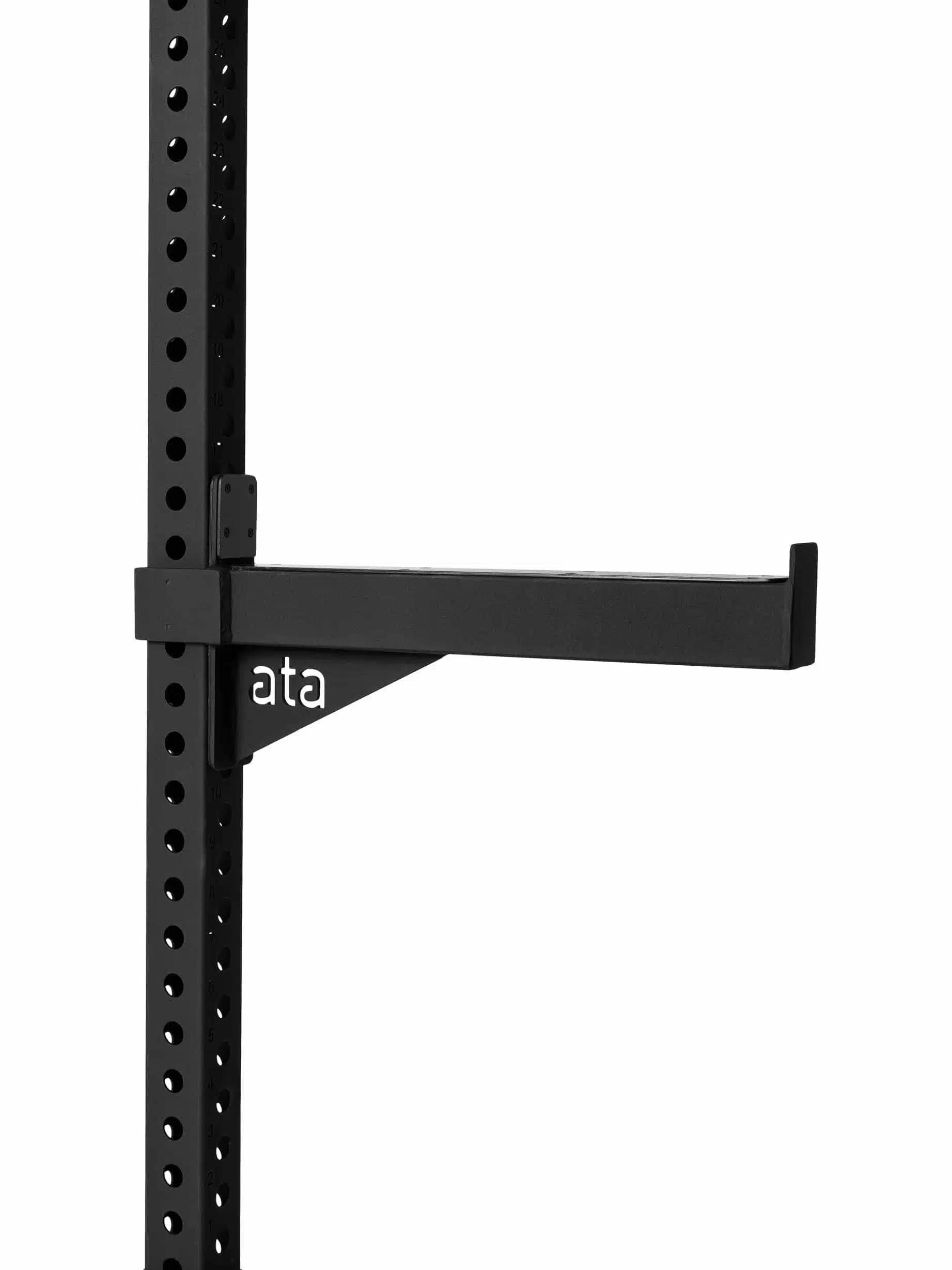 ata Rig Pro Elite Safety Arms - Bilde 2