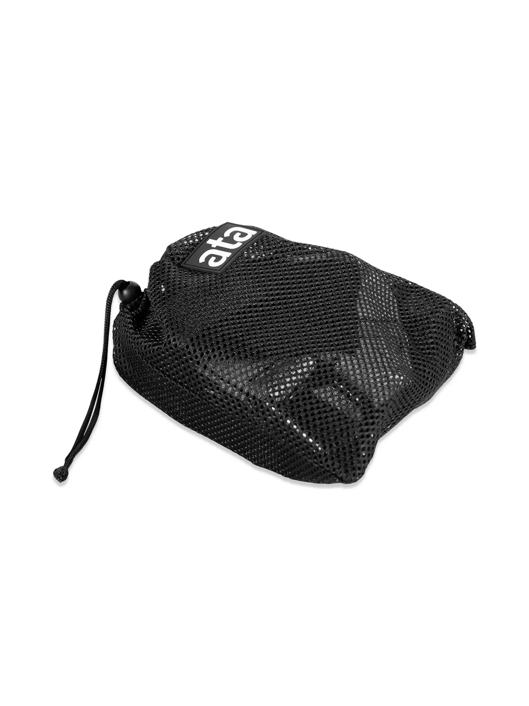 ata Slynge - Bilde 3