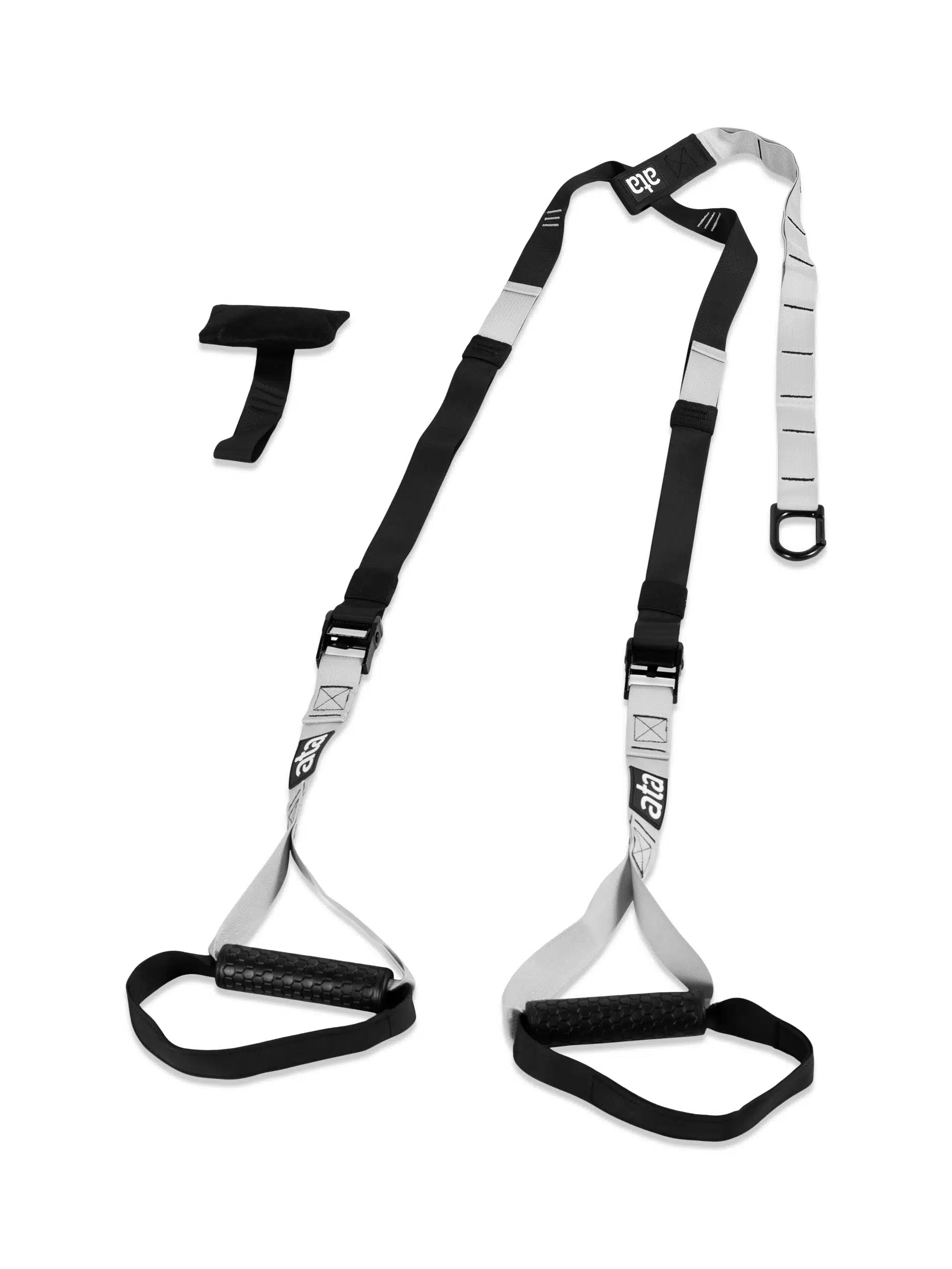 ata Slynge - Bilde 2